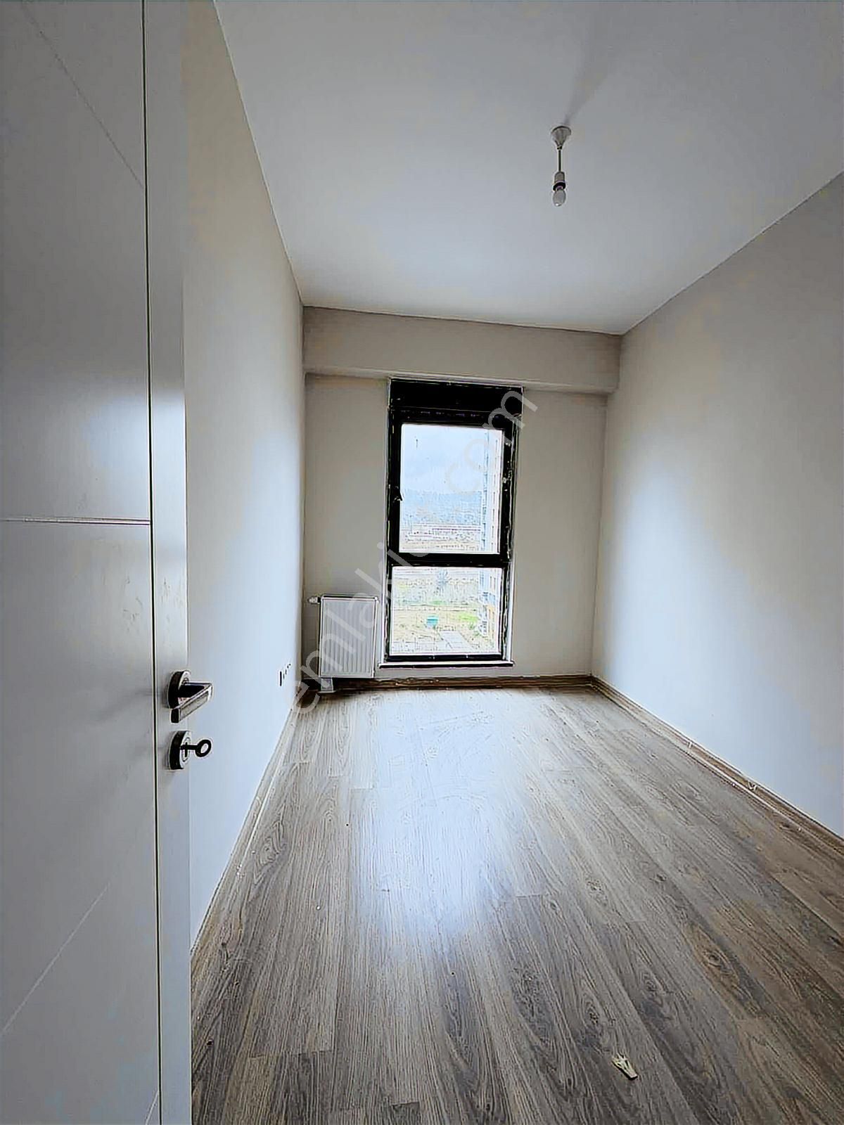 Kepez Mahallesin Suryapı Da Satılık 2+1 106 M2 Kat-6 D/k - Görsel 24