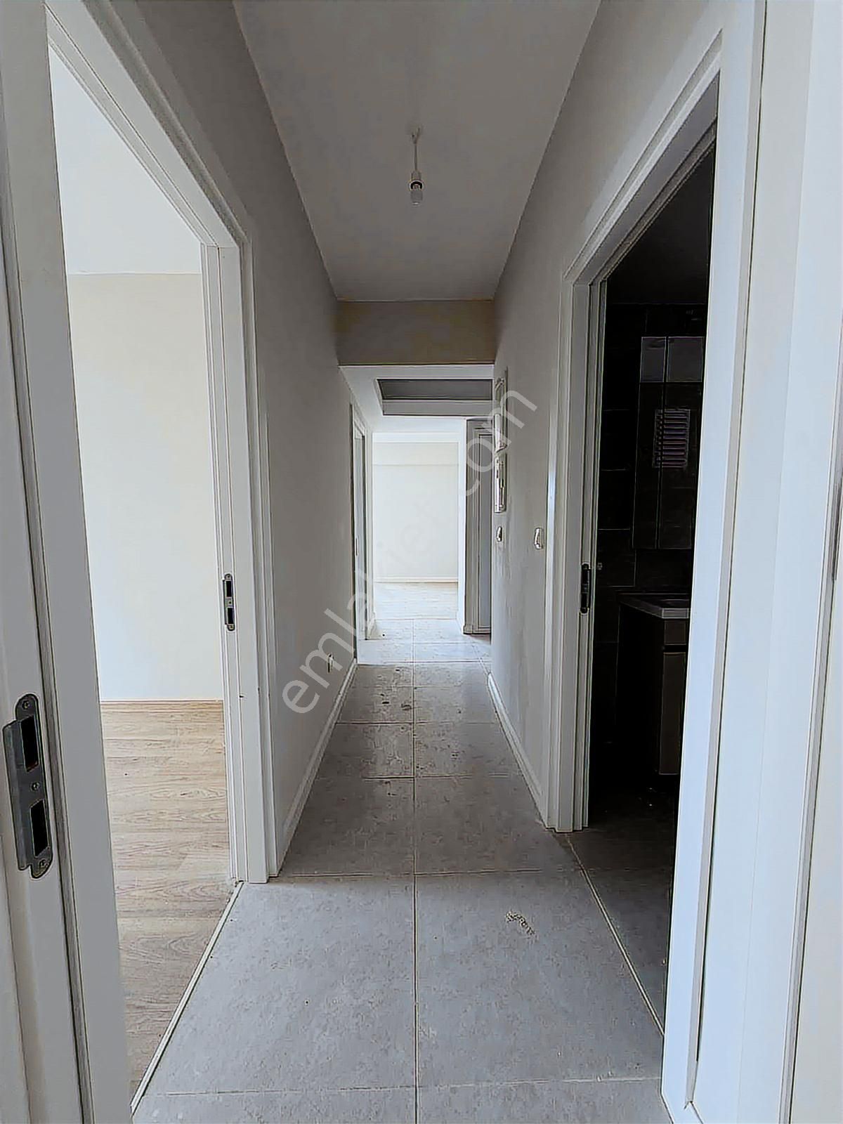 Kepez Mahallesin Suryapı Da Satılık 2+1 106 M2 Kat-6 D/k - Görsel 28