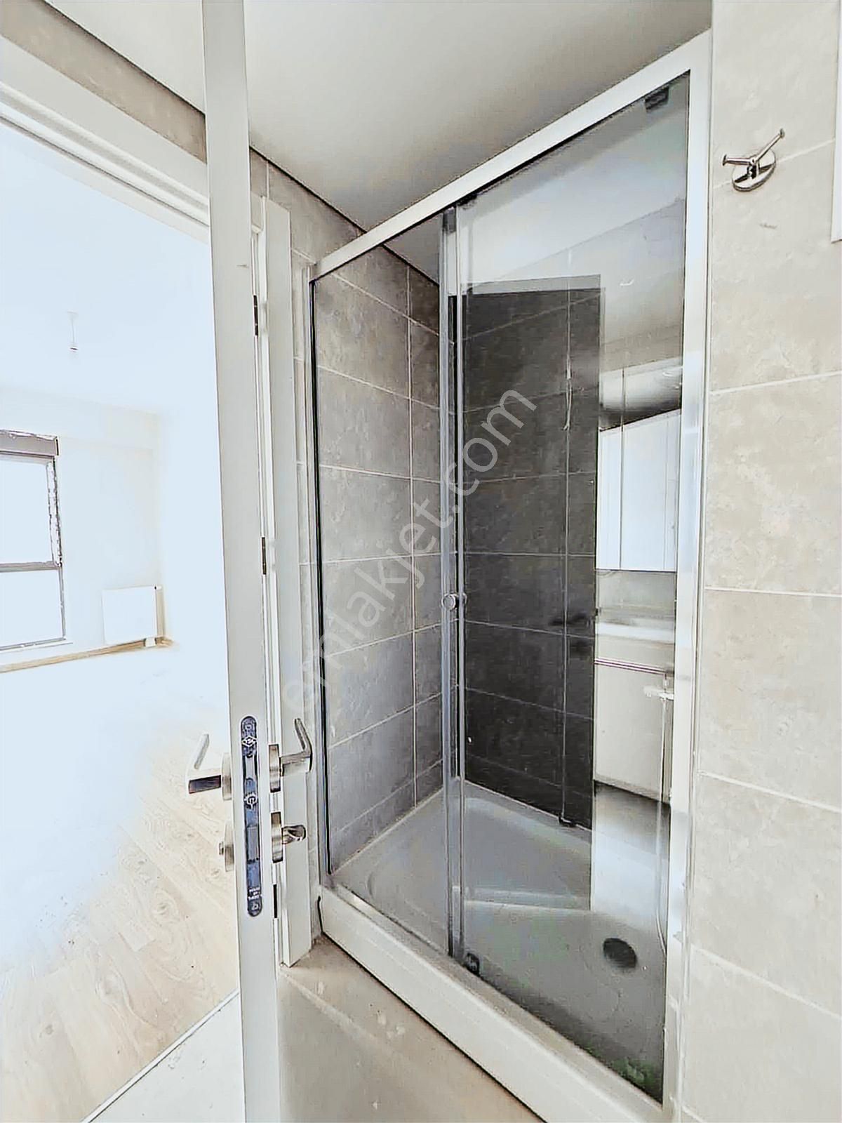 Kepez Mahallesin Suryapı Da Satılık 2+1 106 M2 Kat-6 D/k - Görsel 3