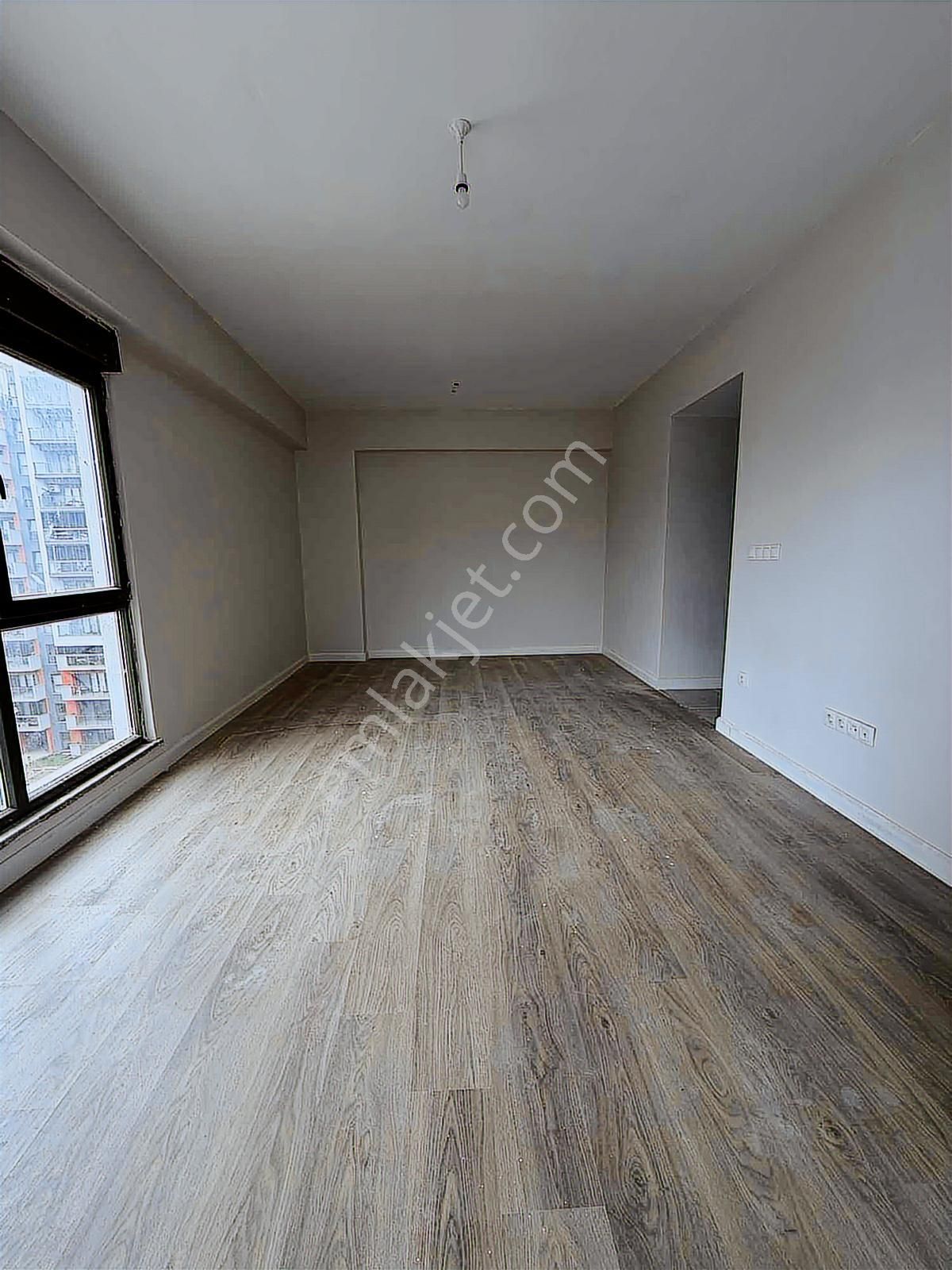 Kepez Mahallesin Suryapı Da Satılık 2+1 106 M2 Kat-6 D/k - Görsel 7