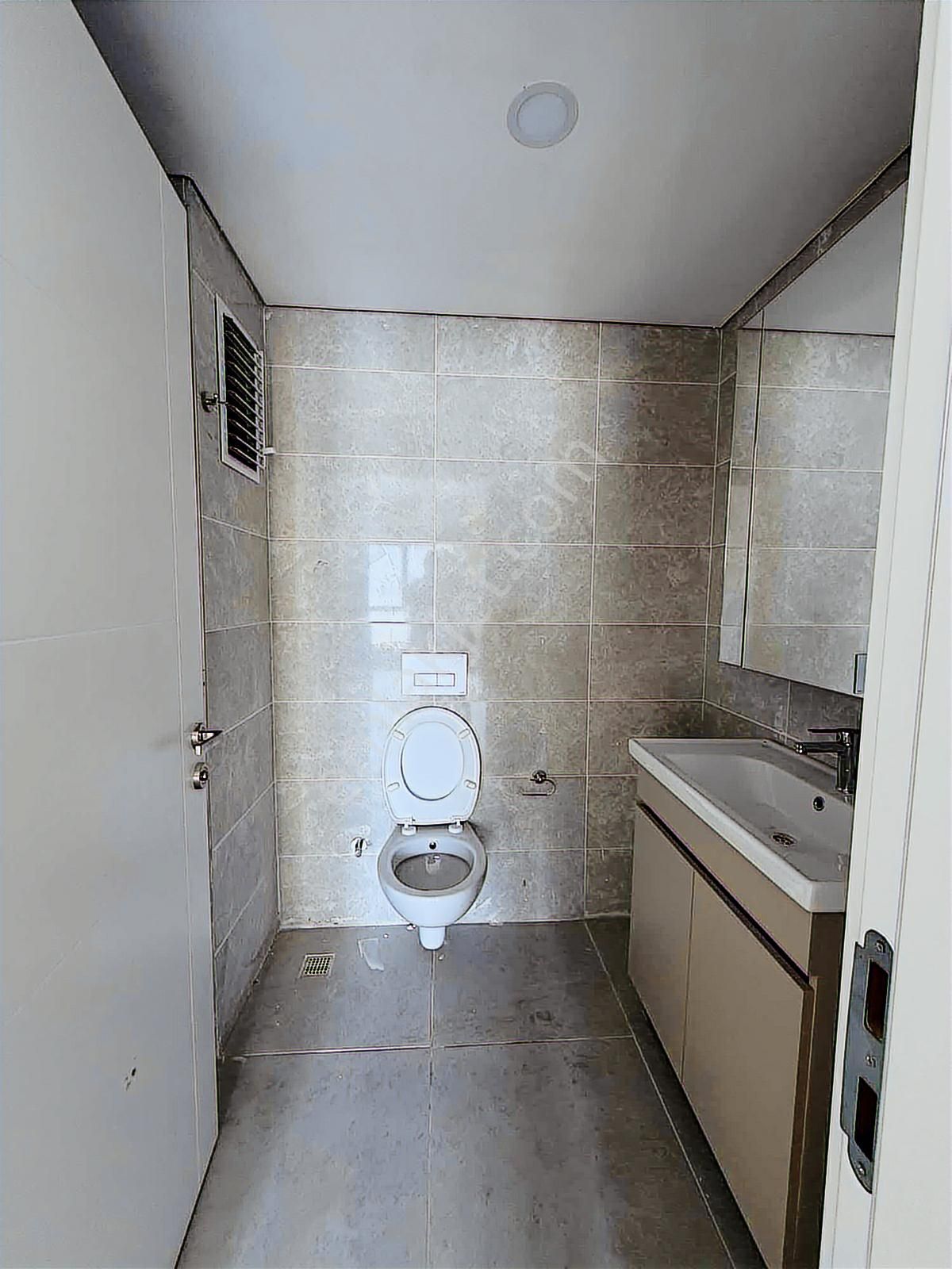 Kepez Mahallesin Suryapı Da Satılık 2+1 106 M2 Kat-6 D/k - Görsel 2