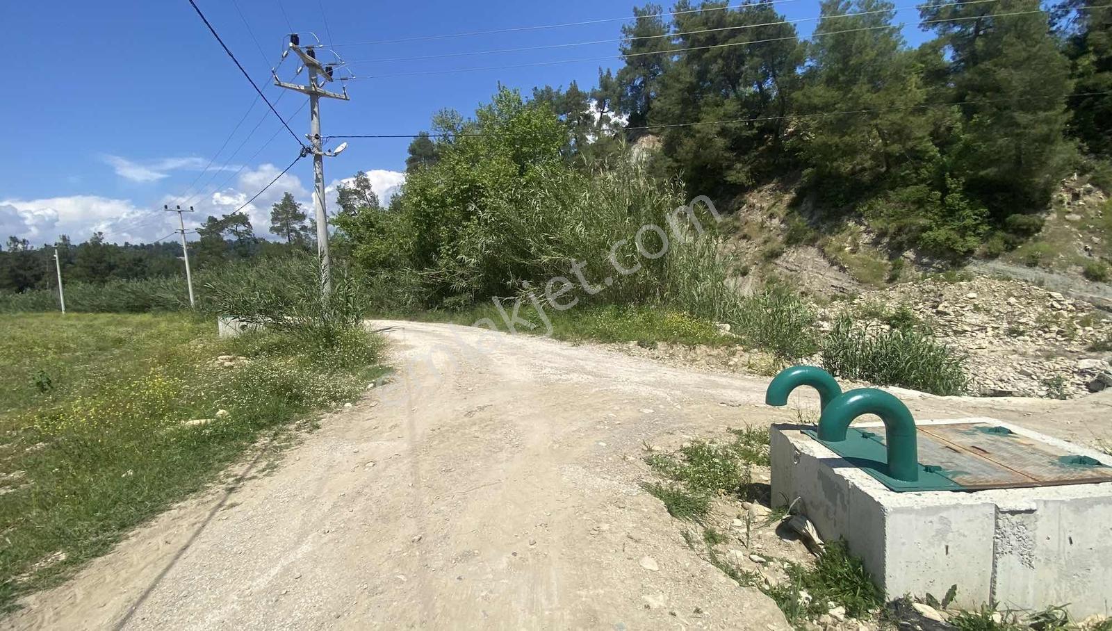 Yatırımlık Küçük Yer Arıyanlara Özel - Görsel 10