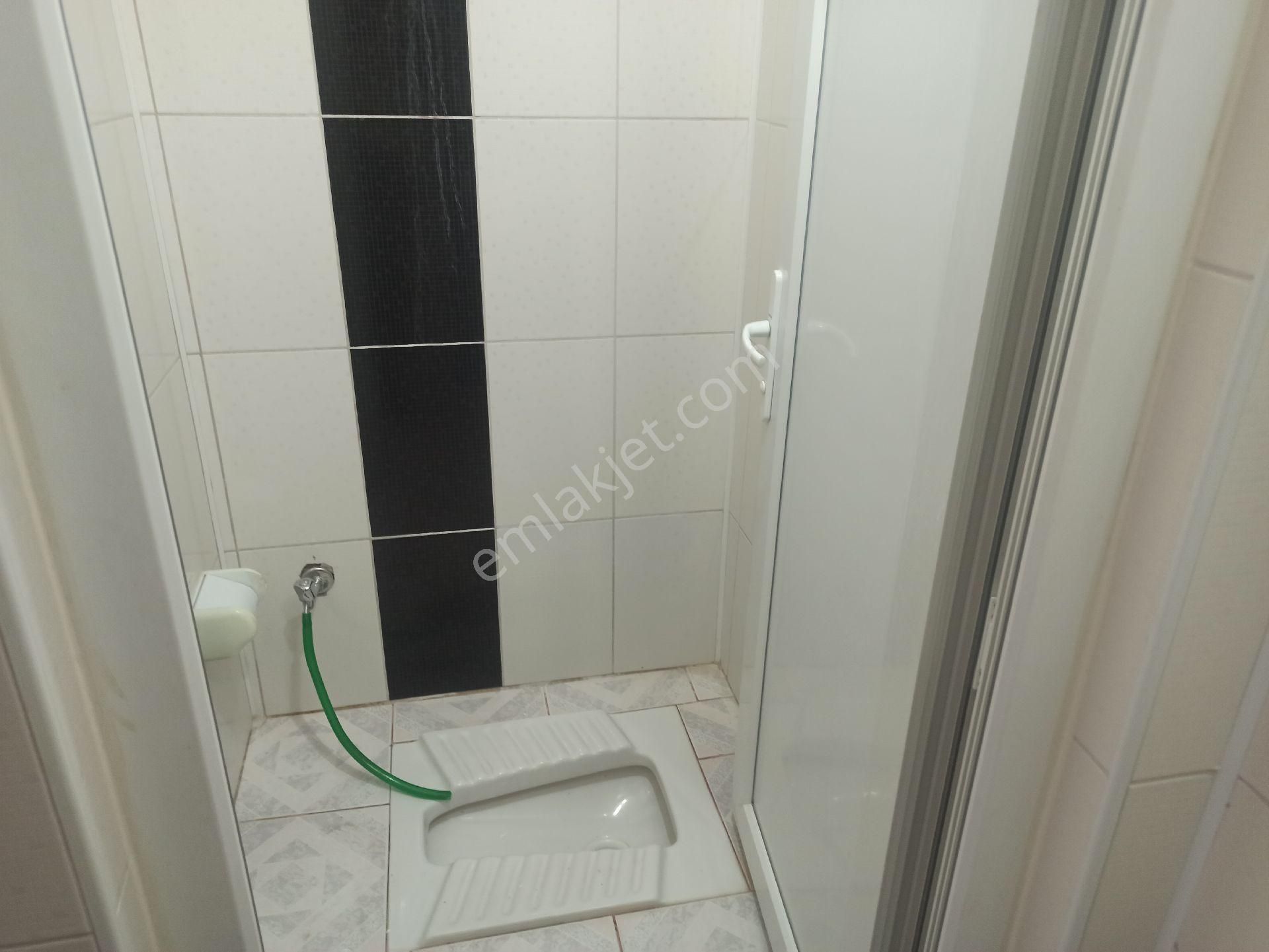 İdamax'tan Salkım Evler'de Geniş Uygun Fiyatlı Kiralık 3+1 - Görsel 15