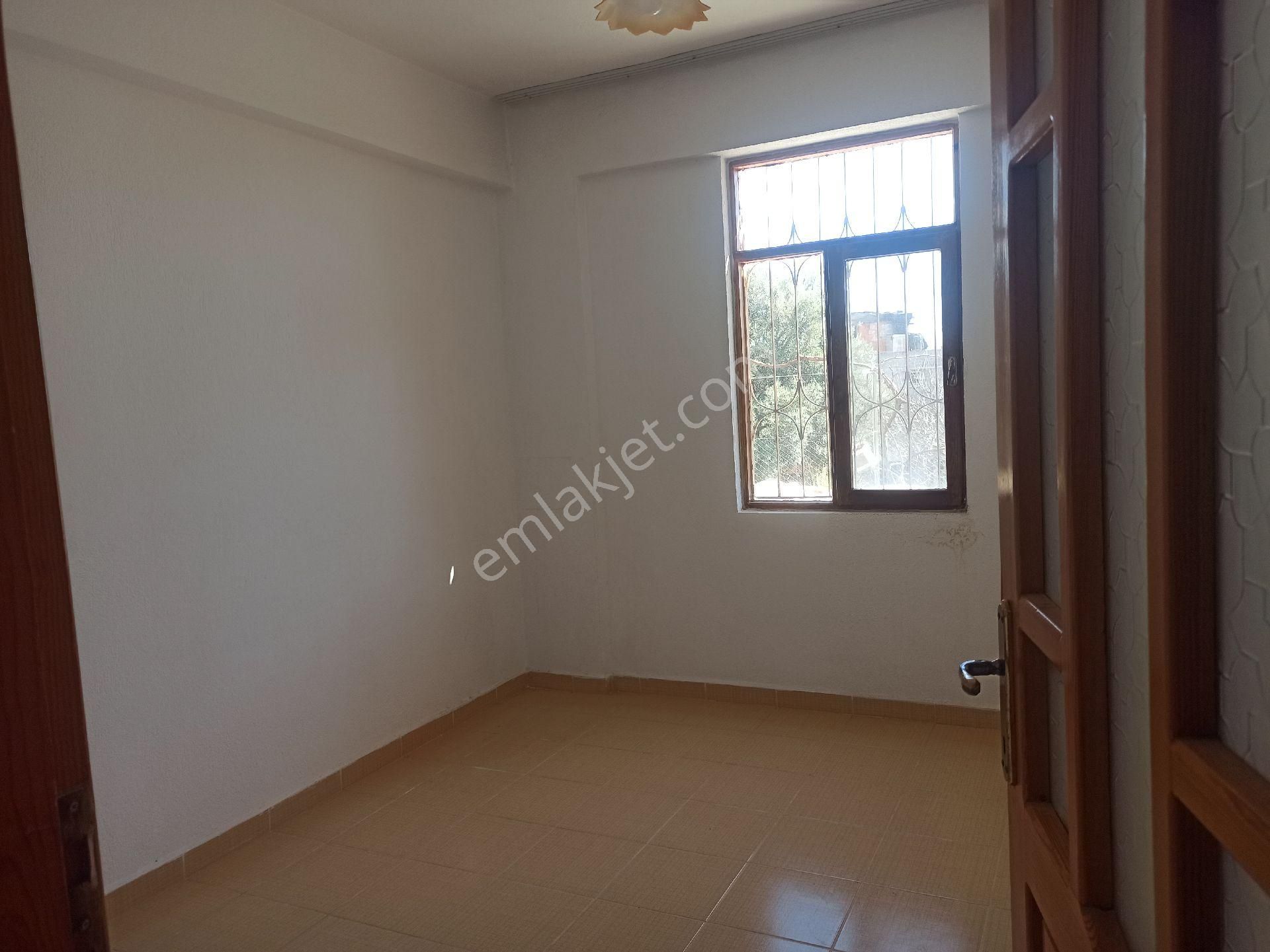 İdamax'tan Salkım Evler'de Geniş Uygun Fiyatlı Kiralık 3+1 - Görsel 5