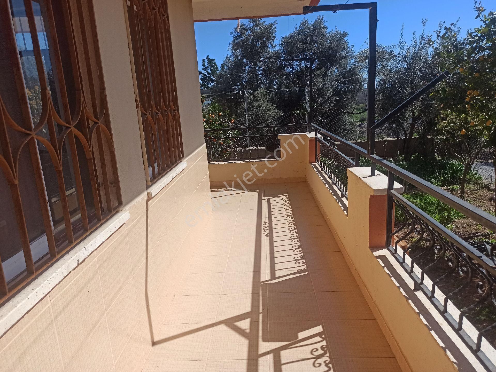 İdamax'tan Salkım Evler'de Geniş Uygun Fiyatlı Kiralık 3+1 - Görsel 8