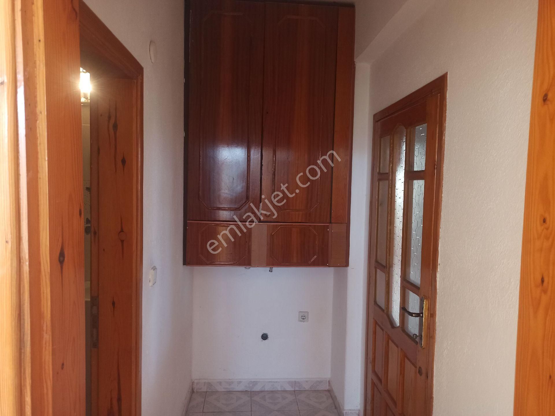 İdamax'tan Salkım Evler'de Geniş Uygun Fiyatlı Kiralık 3+1 - Görsel 19