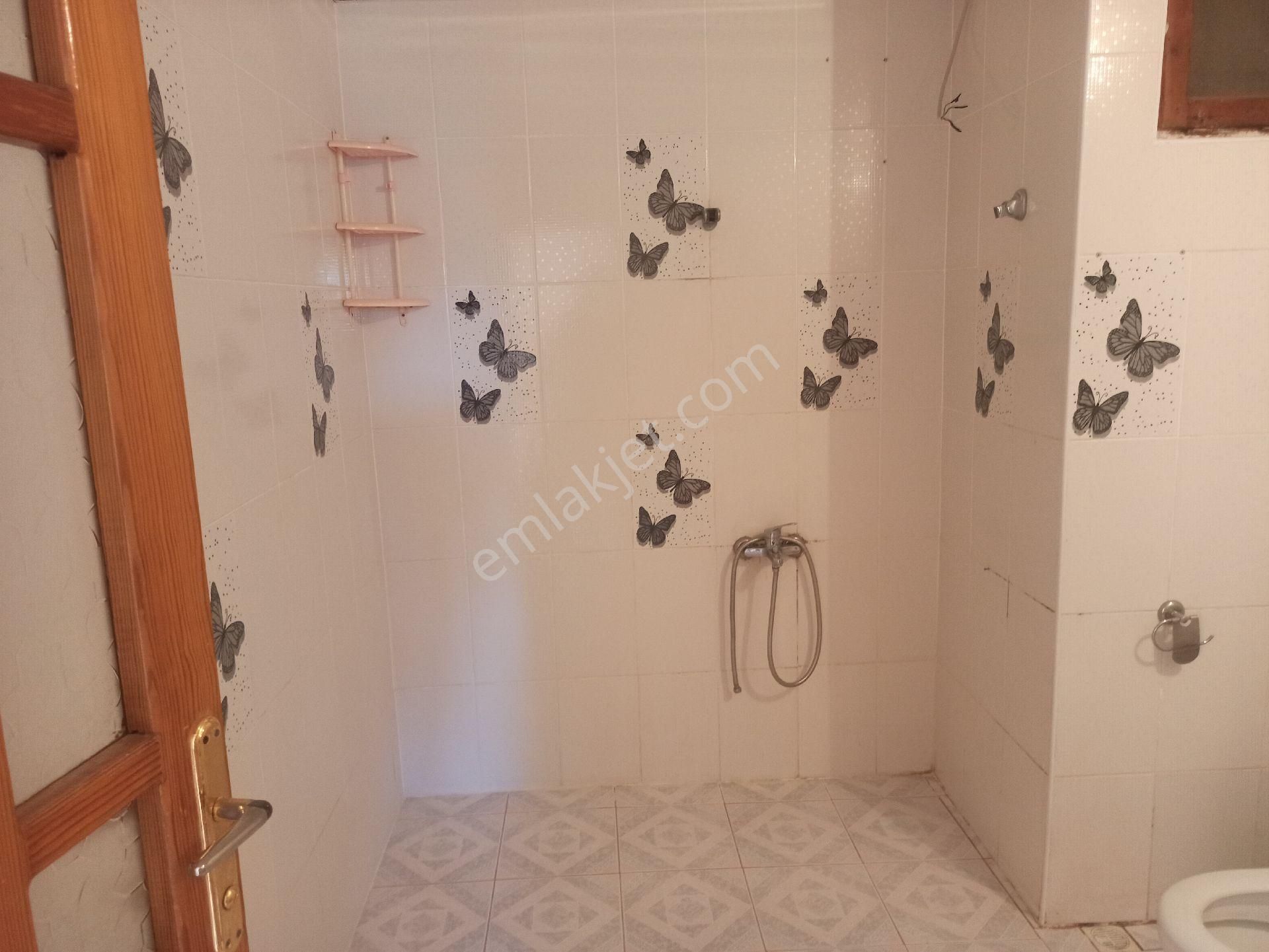 İdamax'tan Salkım Evler'de Geniş Uygun Fiyatlı Kiralık 3+1 - Görsel 20