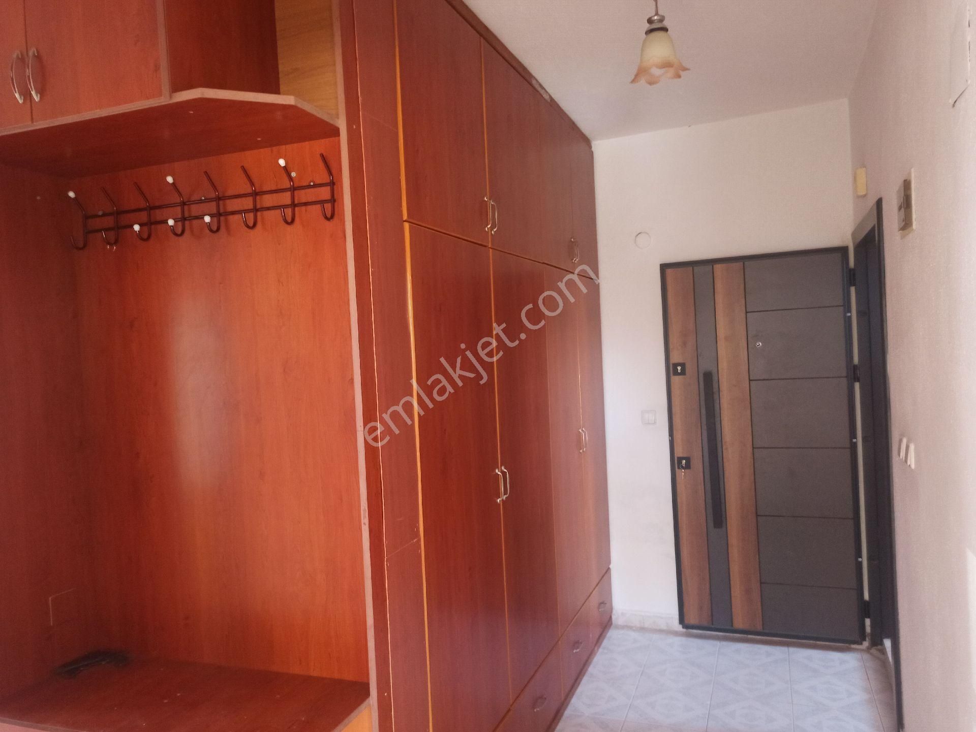 İdamax'tan Salkım Evler'de Geniş Uygun Fiyatlı Kiralık 3+1 - Görsel 16