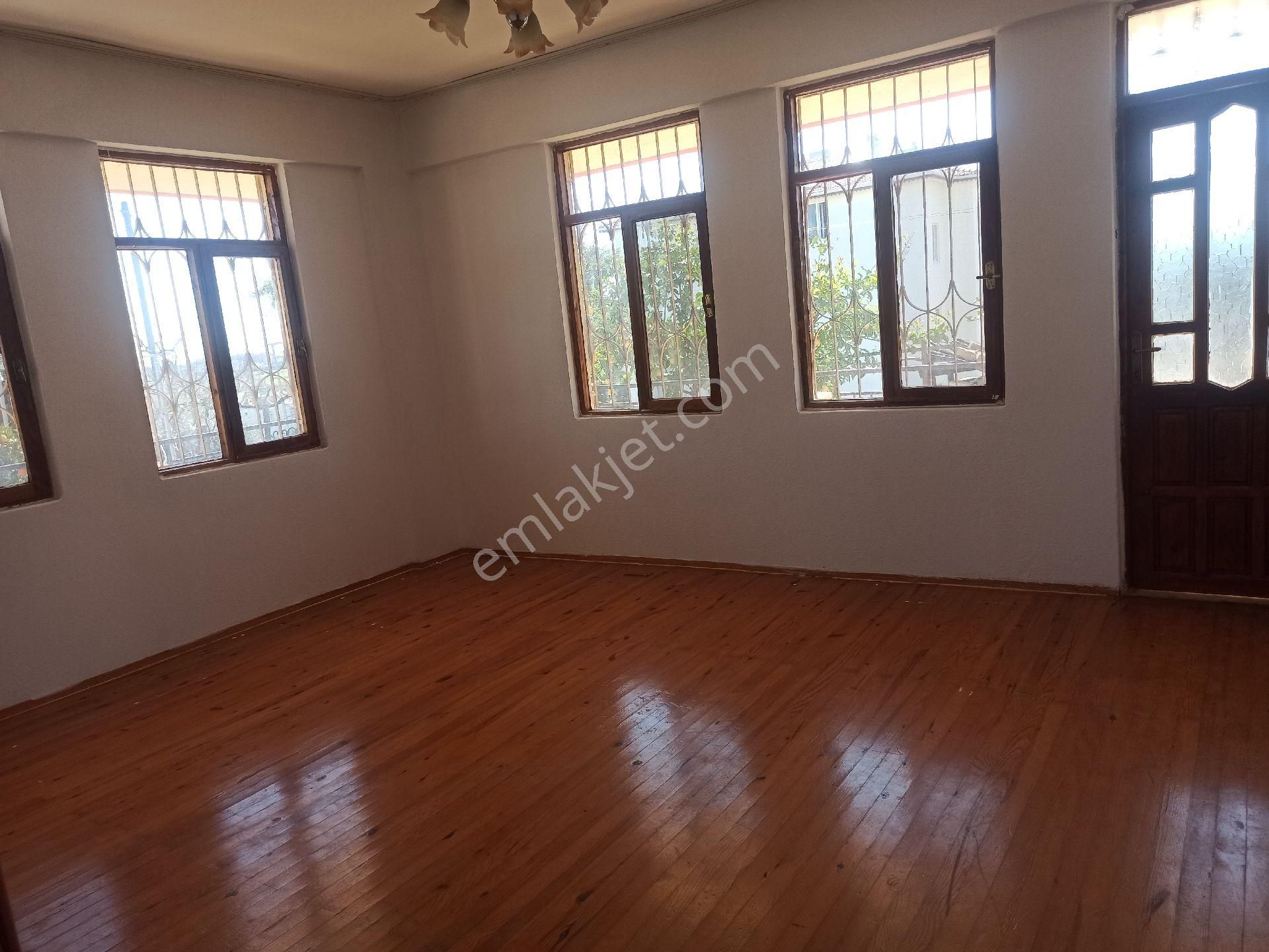 İdamax'tan Salkım Evler'de Geniş Uygun Fiyatlı Kiralık 3+1 - Görsel 6