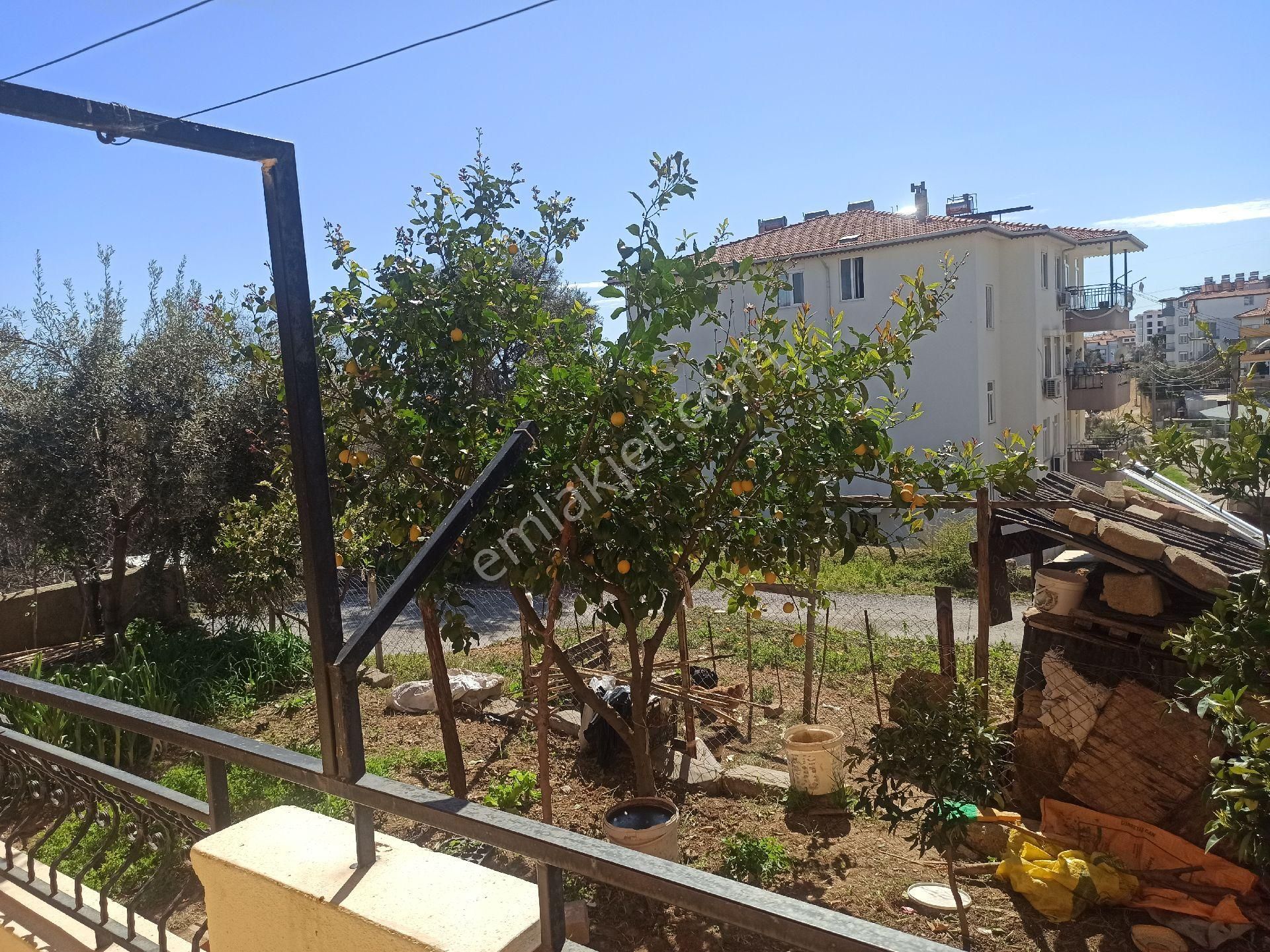 İdamax'tan Salkım Evler'de Geniş Uygun Fiyatlı Kiralık 3+1 - Görsel 10