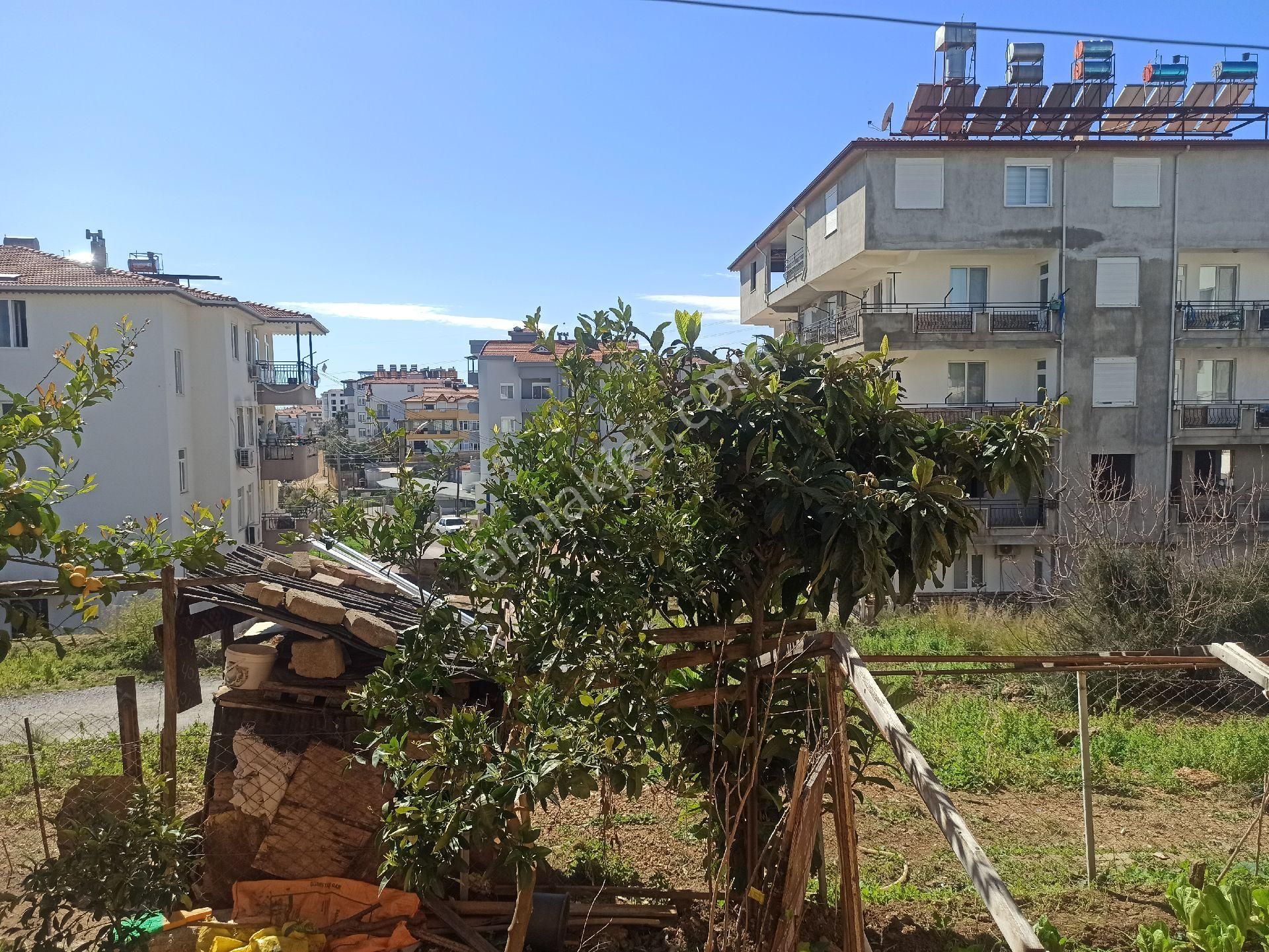 İdamax'tan Salkım Evler'de Geniş Uygun Fiyatlı Kiralık 3+1 - Görsel 11