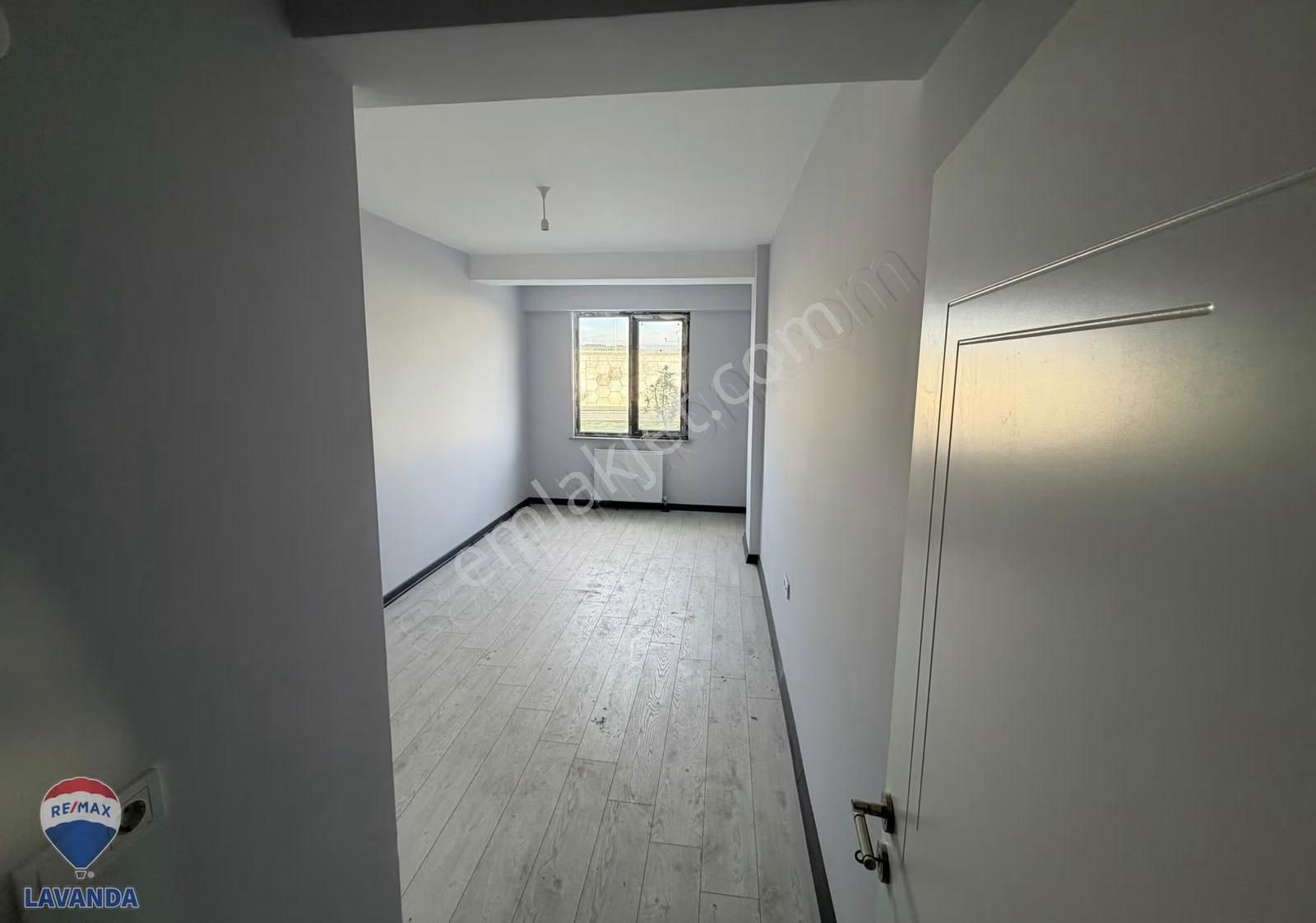 Remax Lavanda'dan Nusratiye Mahallesinde Kiralık 2+1 Daire - Görsel 14