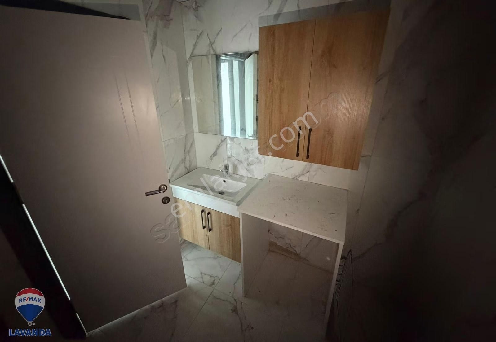 Remax Lavanda'dan Nusratiye Mahallesinde Kiralık 2+1 Daire - Görsel 2