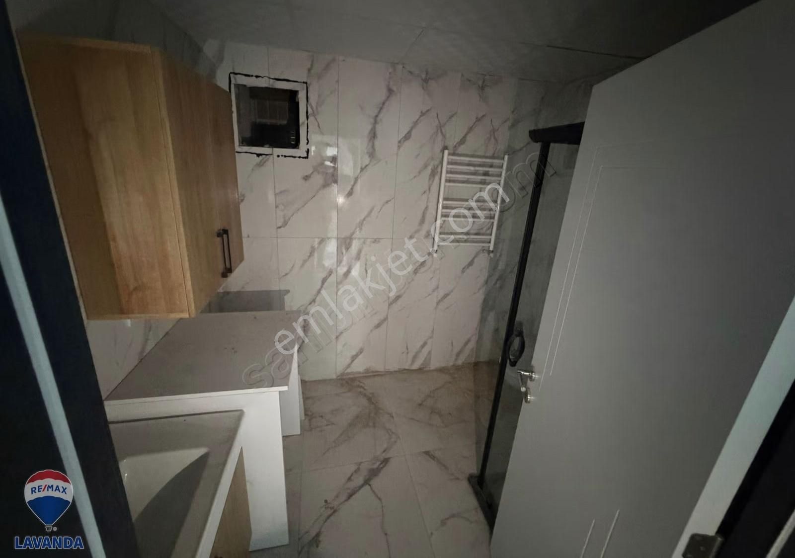 Remax Lavanda'dan Nusratiye Mahallesinde Kiralık 2+1 Daire - Görsel 21