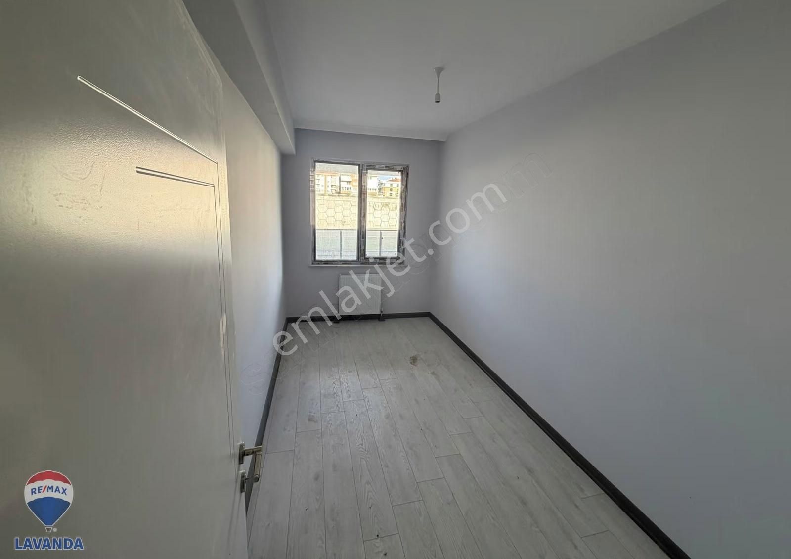 Remax Lavanda'dan Nusratiye Mahallesinde Kiralık 2+1 Daire - Görsel 25