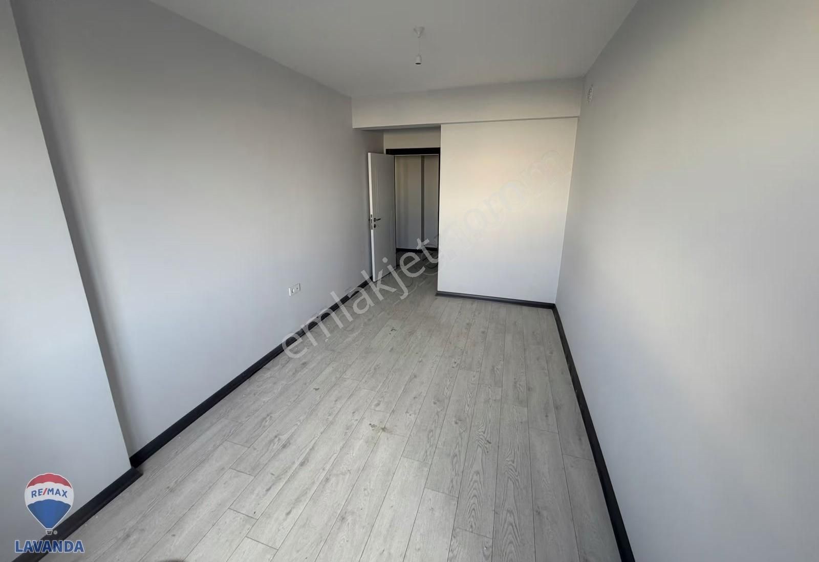 Remax Lavanda'dan Nusratiye Mahallesinde Kiralık 2+1 Daire - Görsel 20