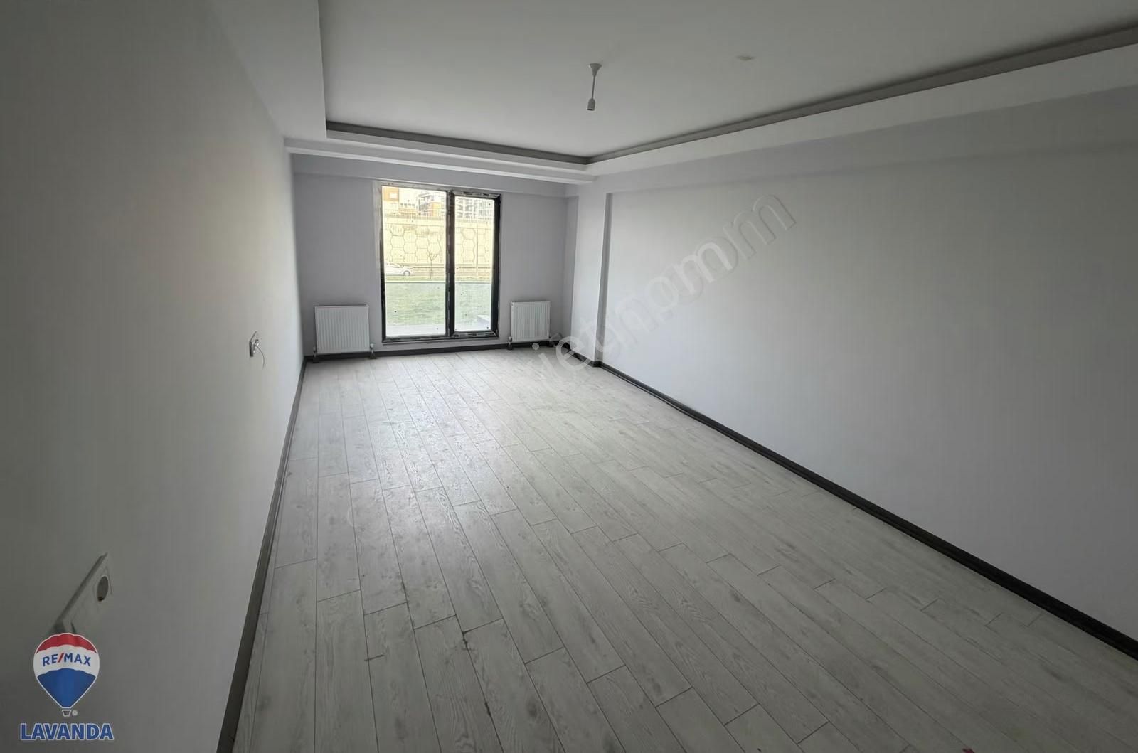Remax Lavanda'dan Nusratiye Mahallesinde Kiralık 2+1 Daire - Görsel 13
