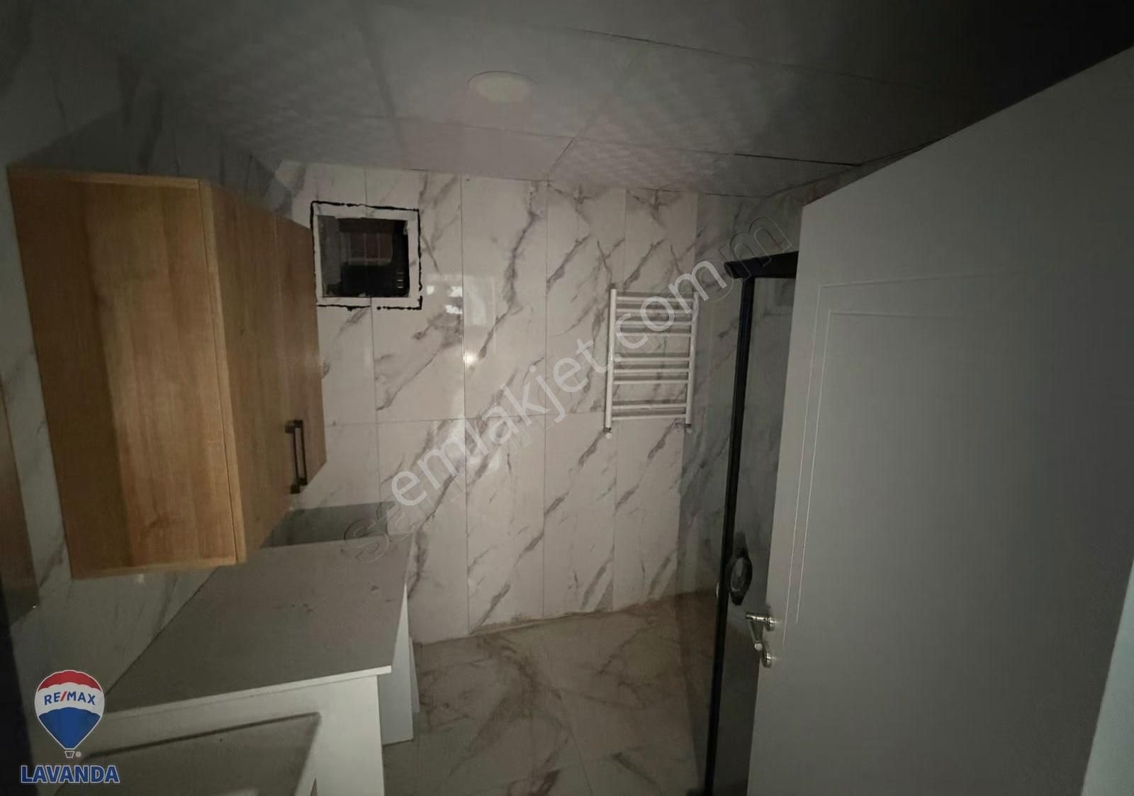 Remax Lavanda'dan Nusratiye Mahallesinde Kiralık 2+1 Daire - Görsel 5