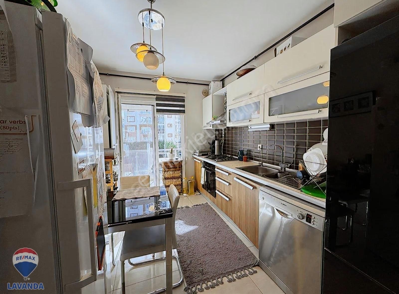 Remax Lavanda Dan Ergene Vadisinde Satılık 3+1 - Görsel 15