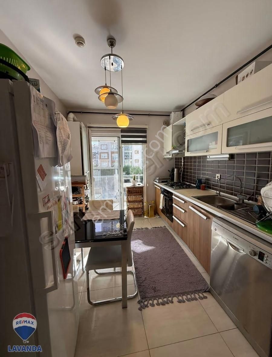 Remax Lavanda Dan Ergene Vadisinde Satılık 3+1 - Görsel 21