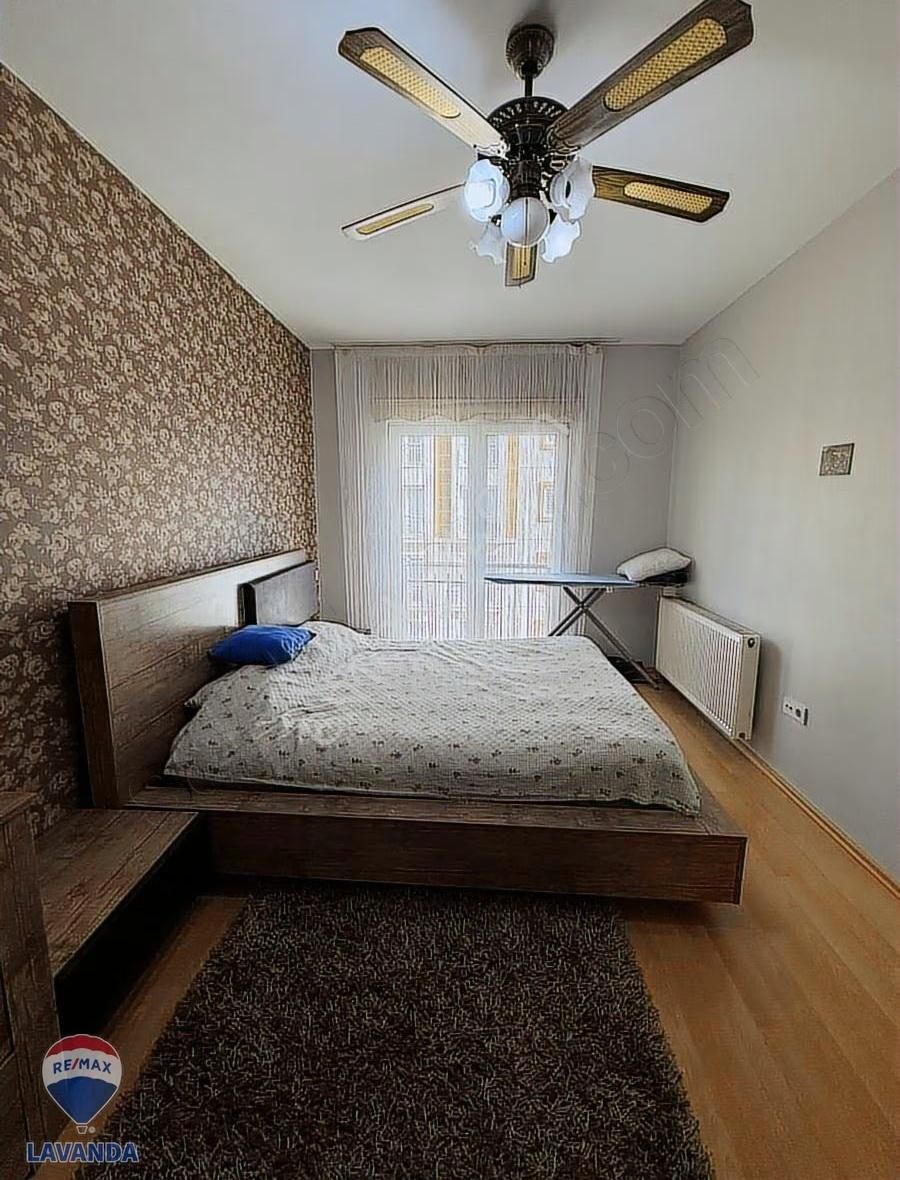 Remax Lavanda Dan Ergene Vadisinde Satılık 3+1 - Görsel 24