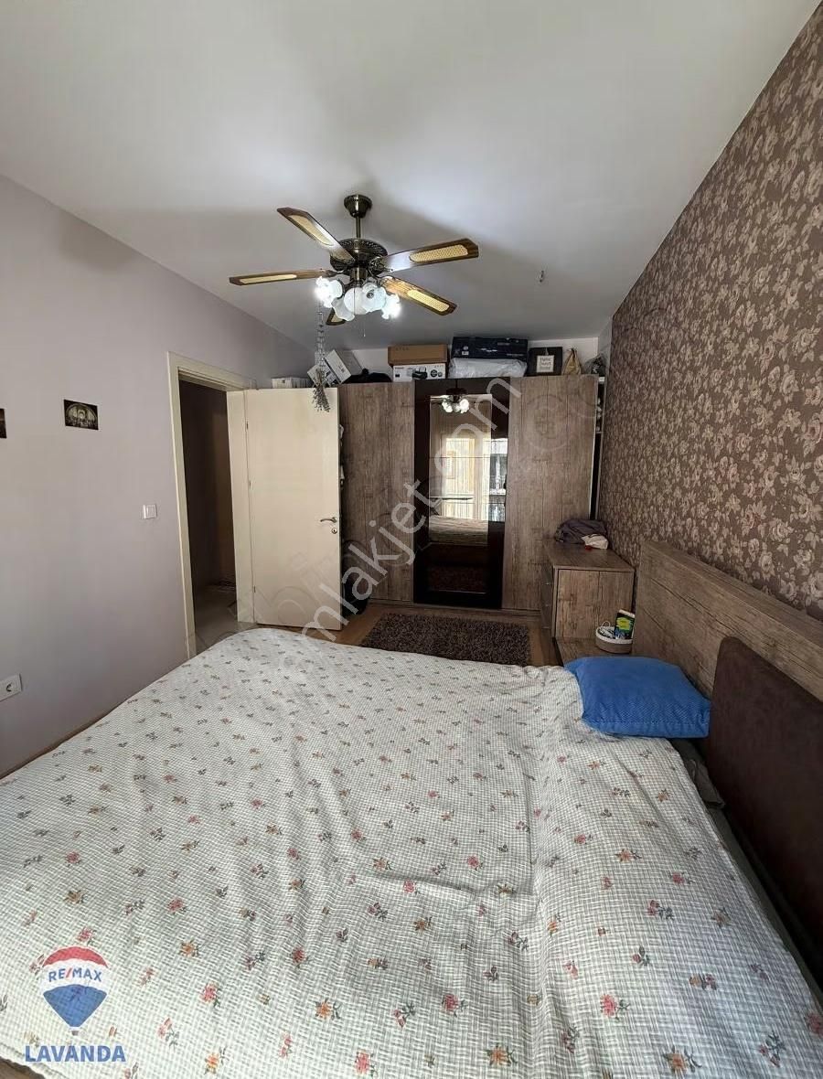 Remax Lavanda Dan Ergene Vadisinde Satılık 3+1 - Görsel 19