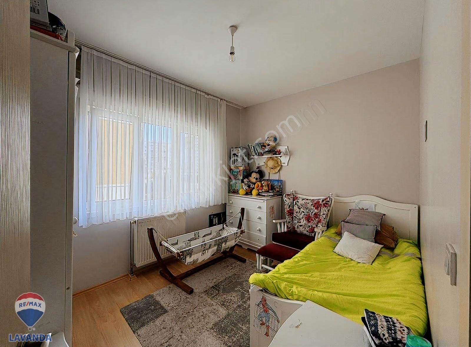 Remax Lavanda Dan Ergene Vadisinde Satılık 3+1 - Görsel 4