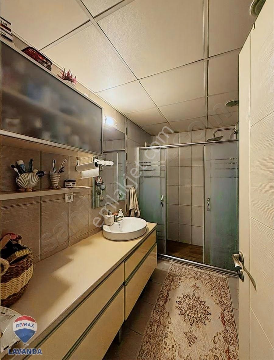 Remax Lavanda Dan Ergene Vadisinde Satılık 3+1 - Görsel 11