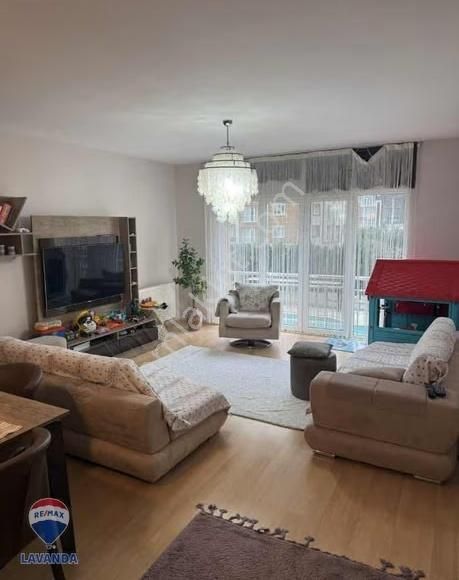 Remax Lavanda Dan Ergene Vadisinde Satılık 3+1 - Görsel 2