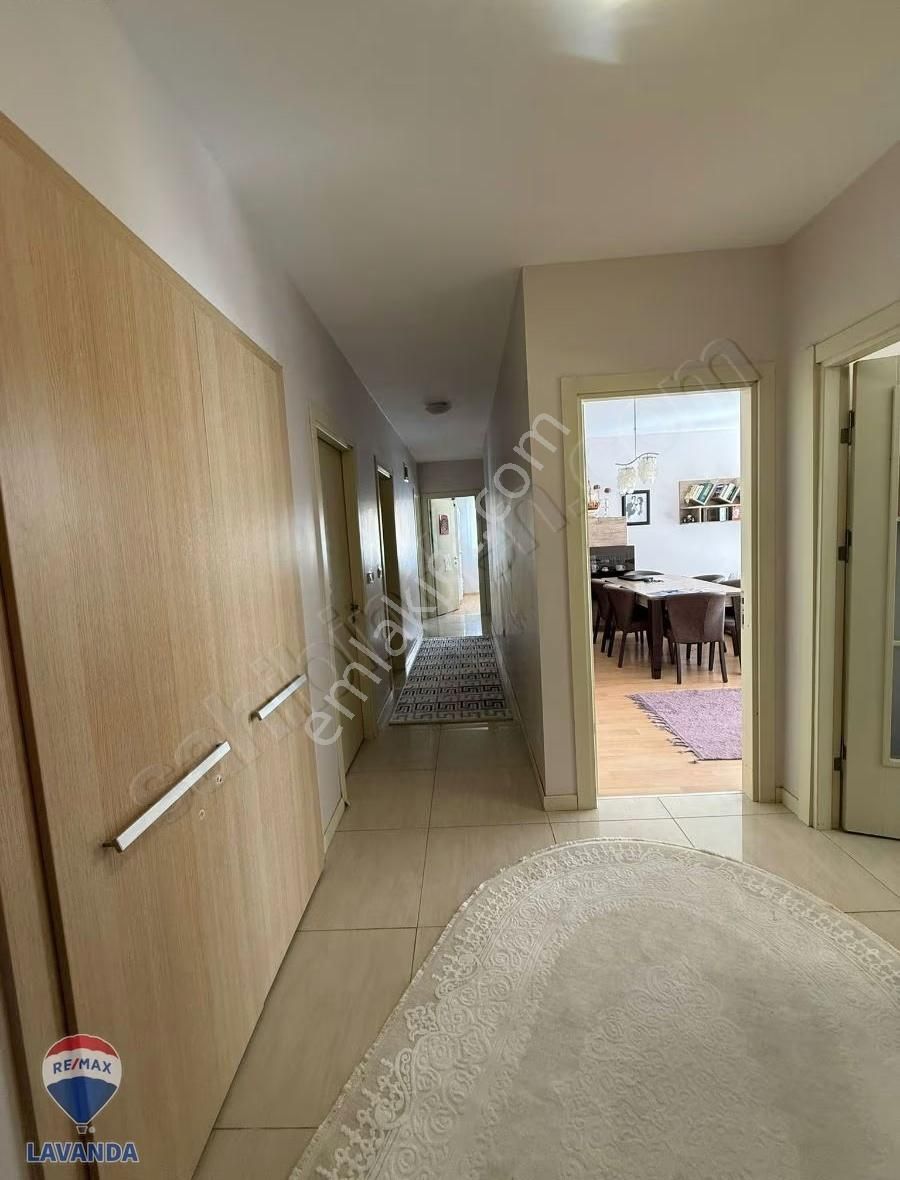 Remax Lavanda Dan Ergene Vadisinde Satılık 3+1 - Görsel 13