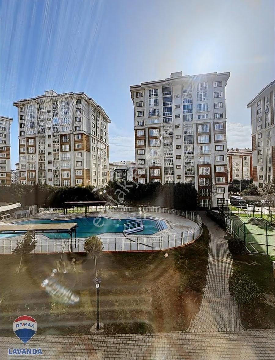 Remax Lavanda Dan Ergene Vadisinde Satılık 3+1 - Görsel 6