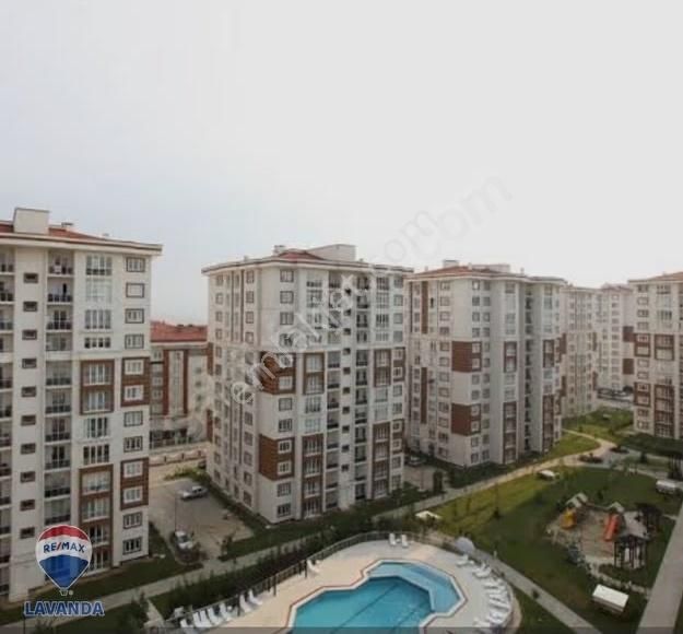 Remax Lavanda Dan Ergene Vadisinde Satılık 3+1 - Görsel 9
