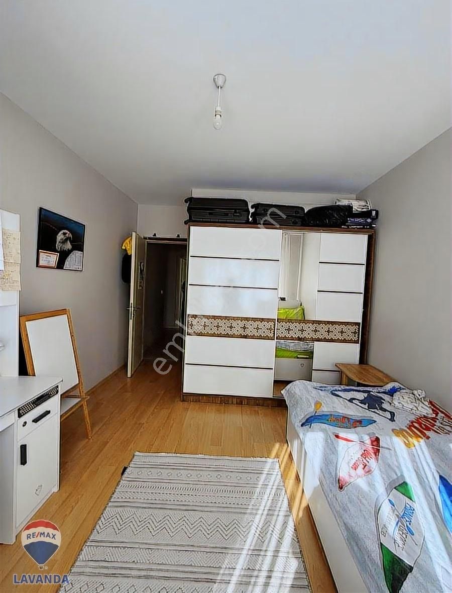 Remax Lavanda Dan Ergene Vadisinde Satılık 3+1 - Görsel 23