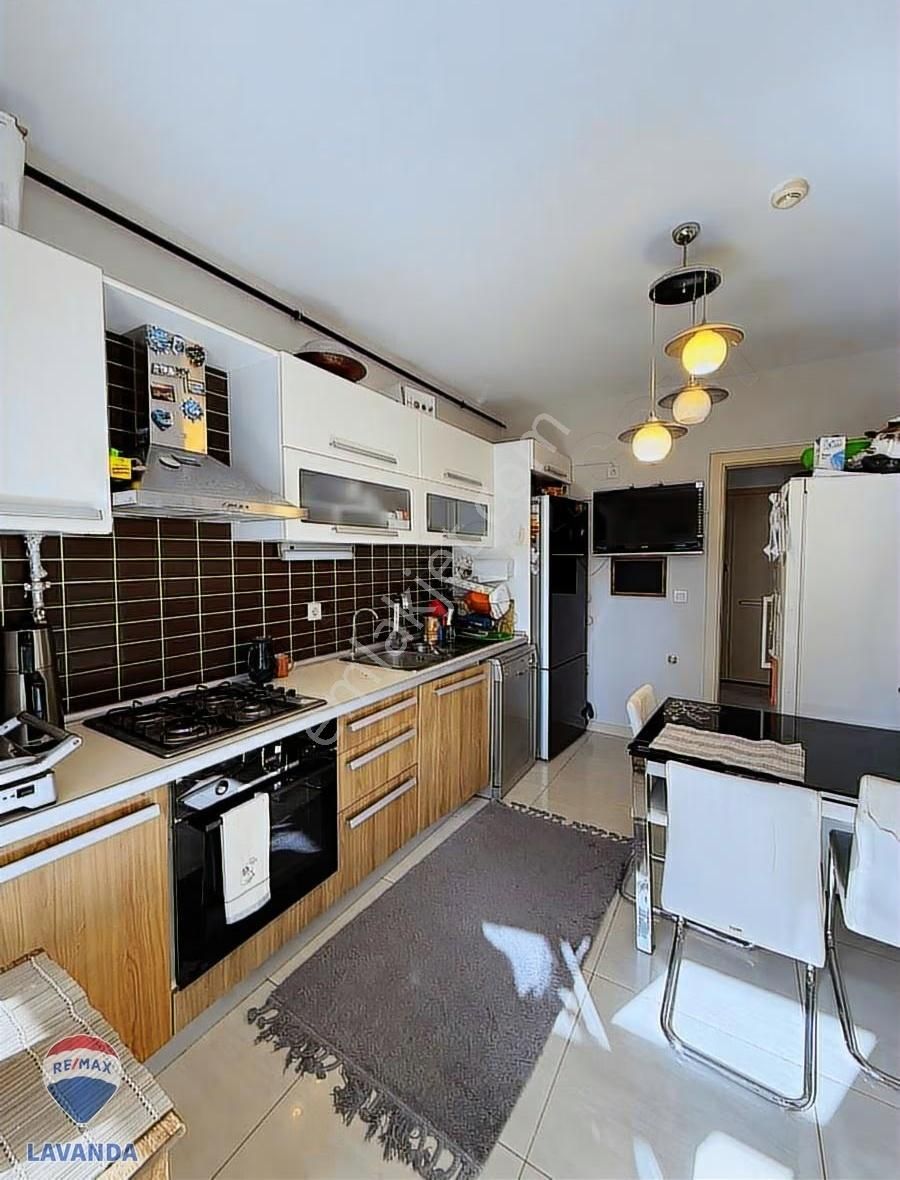 Remax Lavanda Dan Ergene Vadisinde Satılık 3+1 - Görsel 5