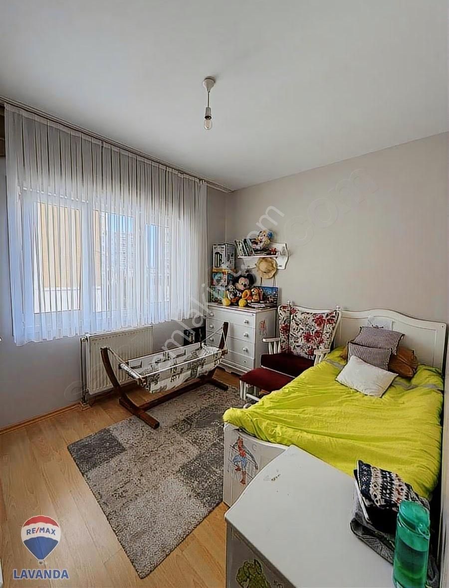 Remax Lavanda Dan Ergene Vadisinde Satılık 3+1 - Görsel 8