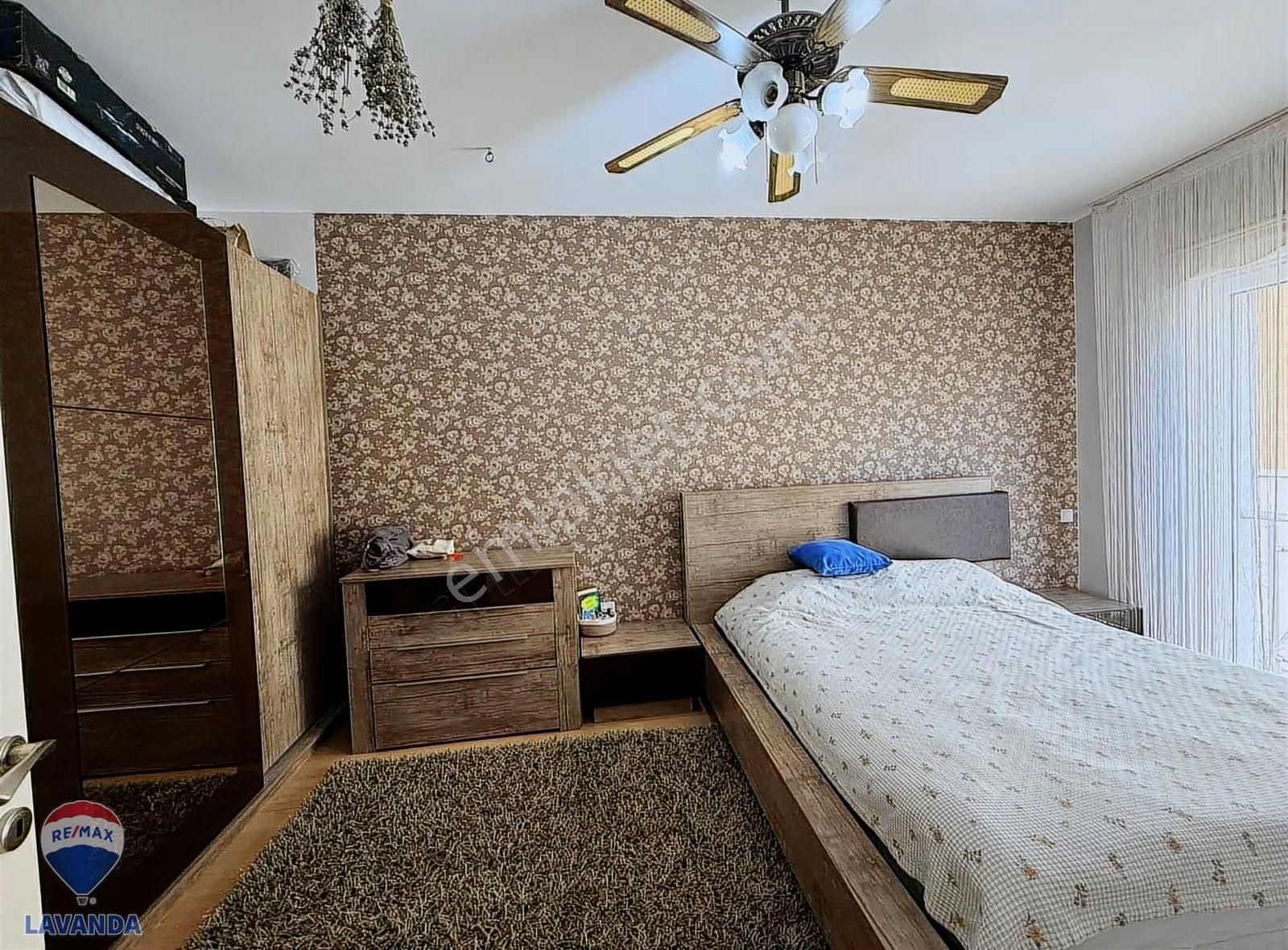 Remax Lavanda Dan Ergene Vadisinde Satılık 3+1 - Görsel 10