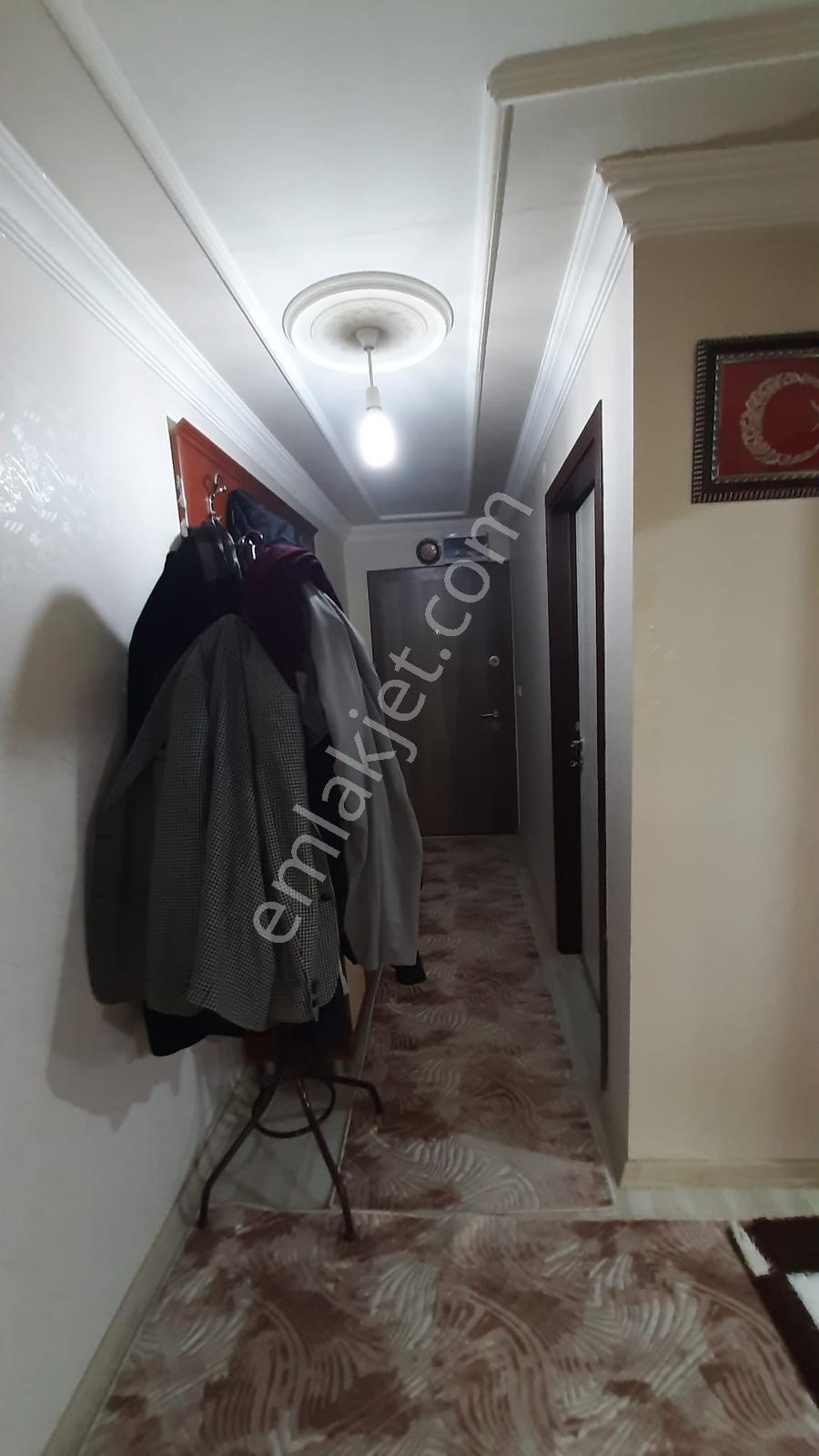 *nova* Gözebaşı'nda Satılık Kurulu Bahçe - Görsel 15