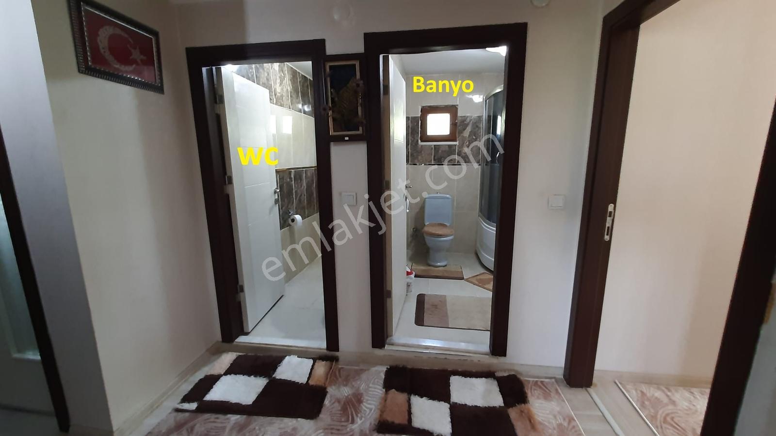 *nova* Gözebaşı'nda Satılık Kurulu Bahçe - Görsel 16
