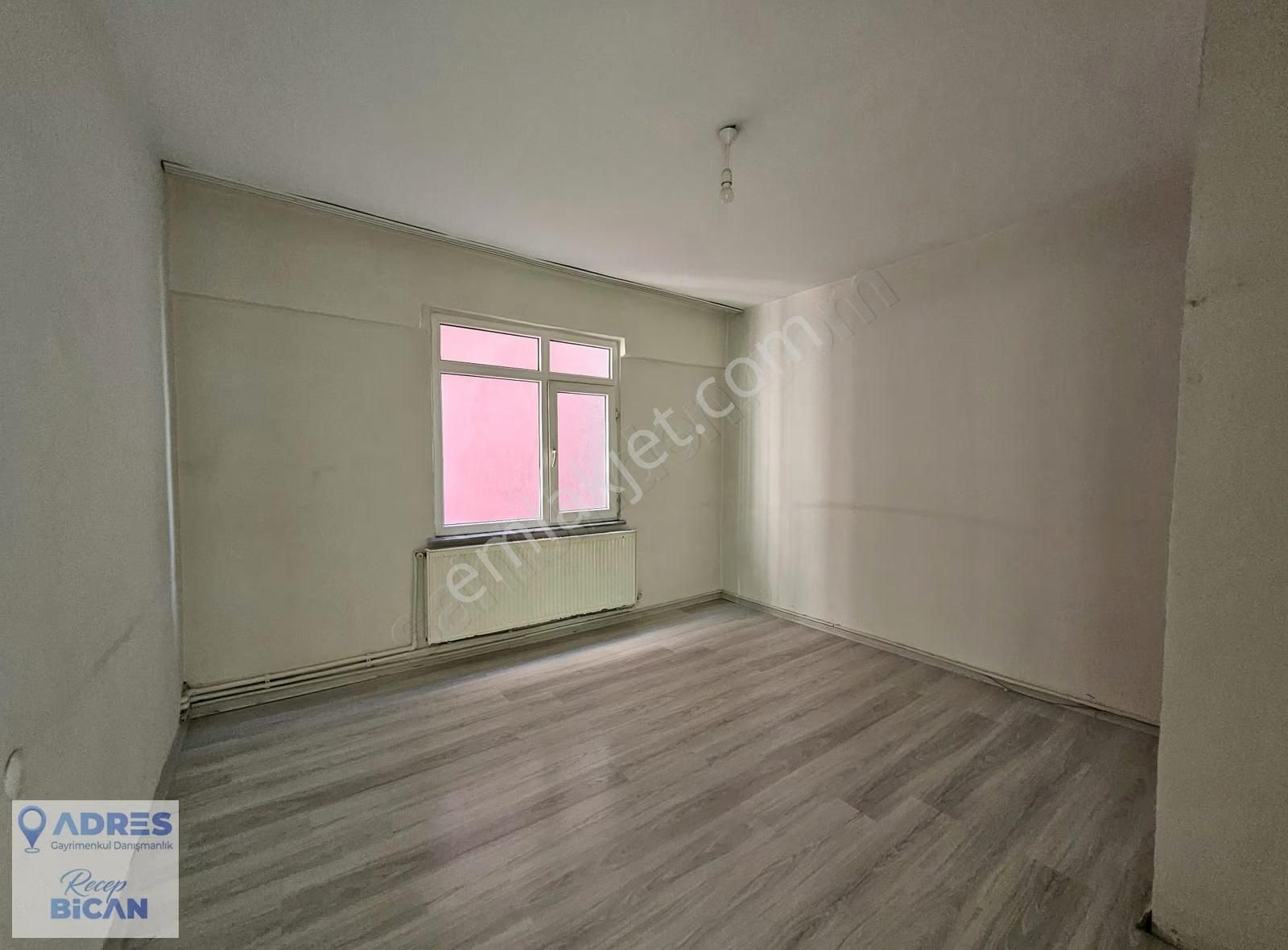 Kağıthane Yahya Kemal Cadde Üstü Kiralık Daire - Görsel 2