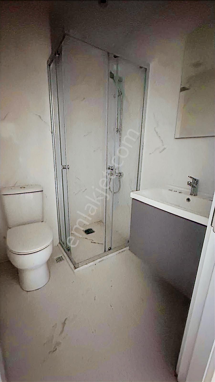 Prestij Yeni Hayat 3+1 Kiralık Daire - Görsel 3