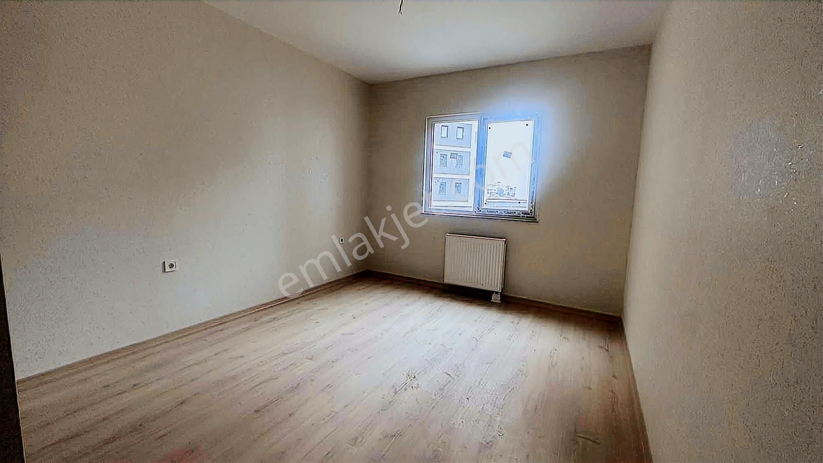 Prestij Yeni Hayat 3+1 Kiralık Daire - Görsel 16