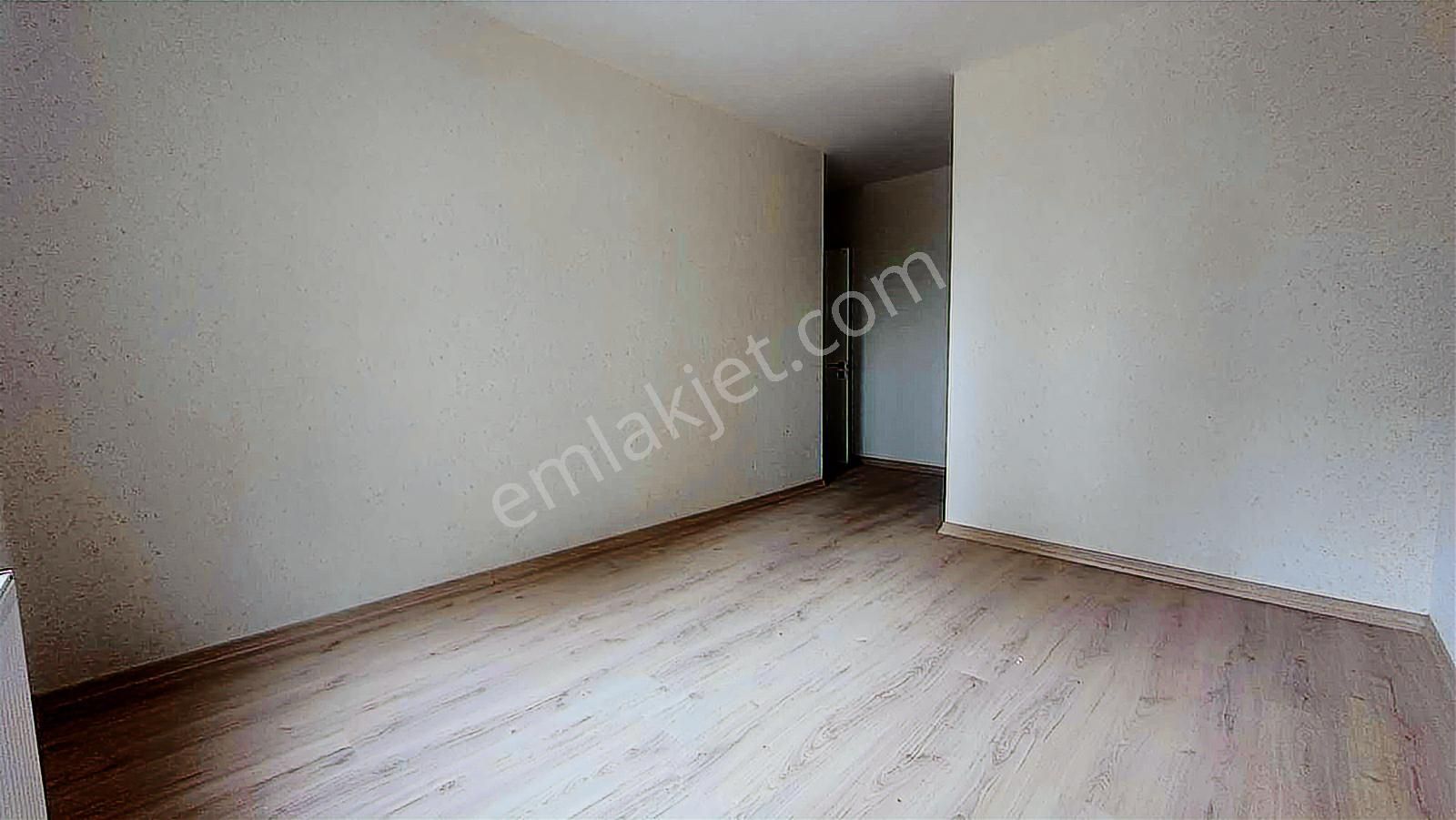 Prestij Yeni Hayat 3+1 Kiralık Daire - Görsel 8