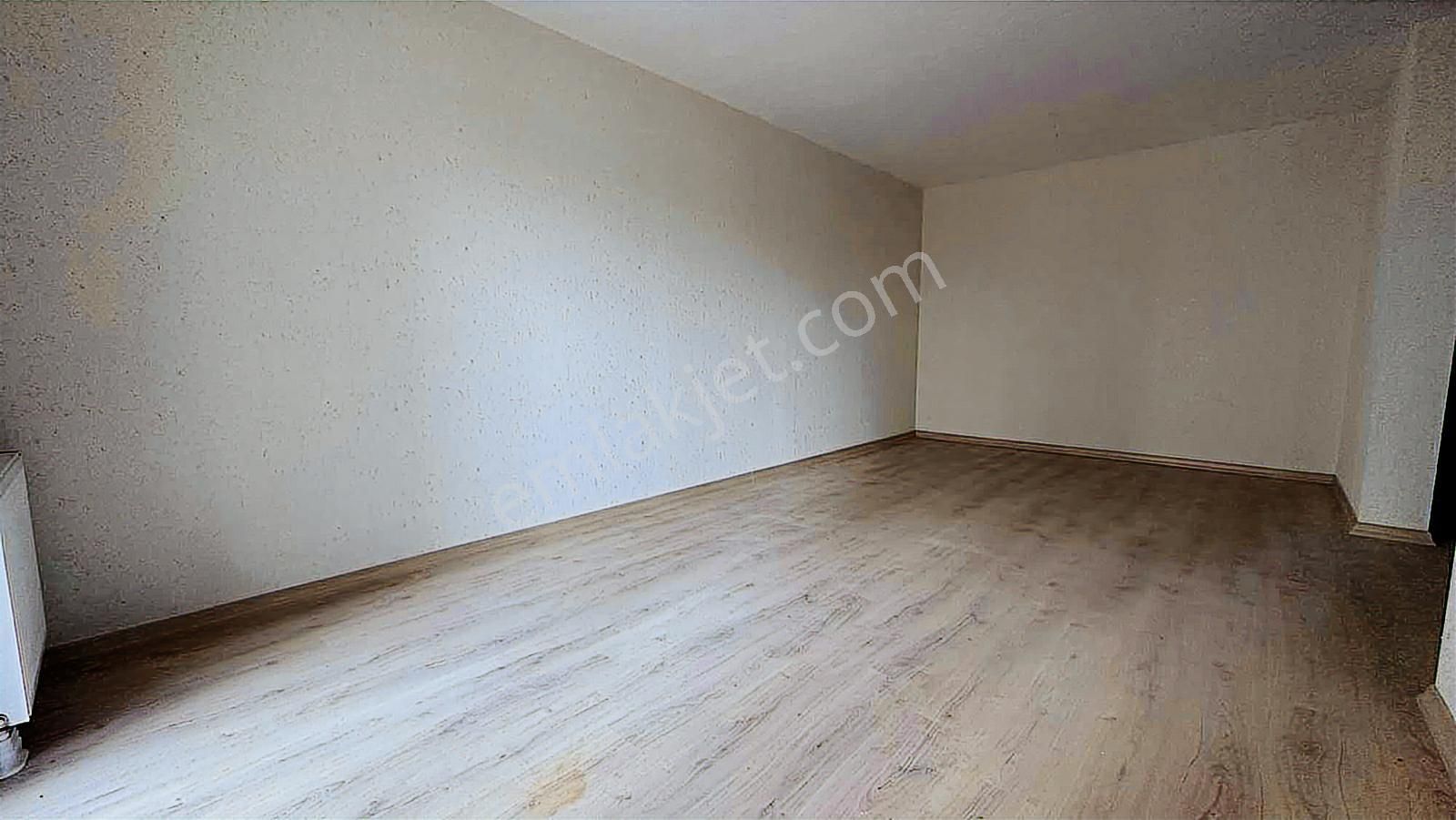 Prestij Yeni Hayat 3+1 Kiralık Daire - Görsel 6