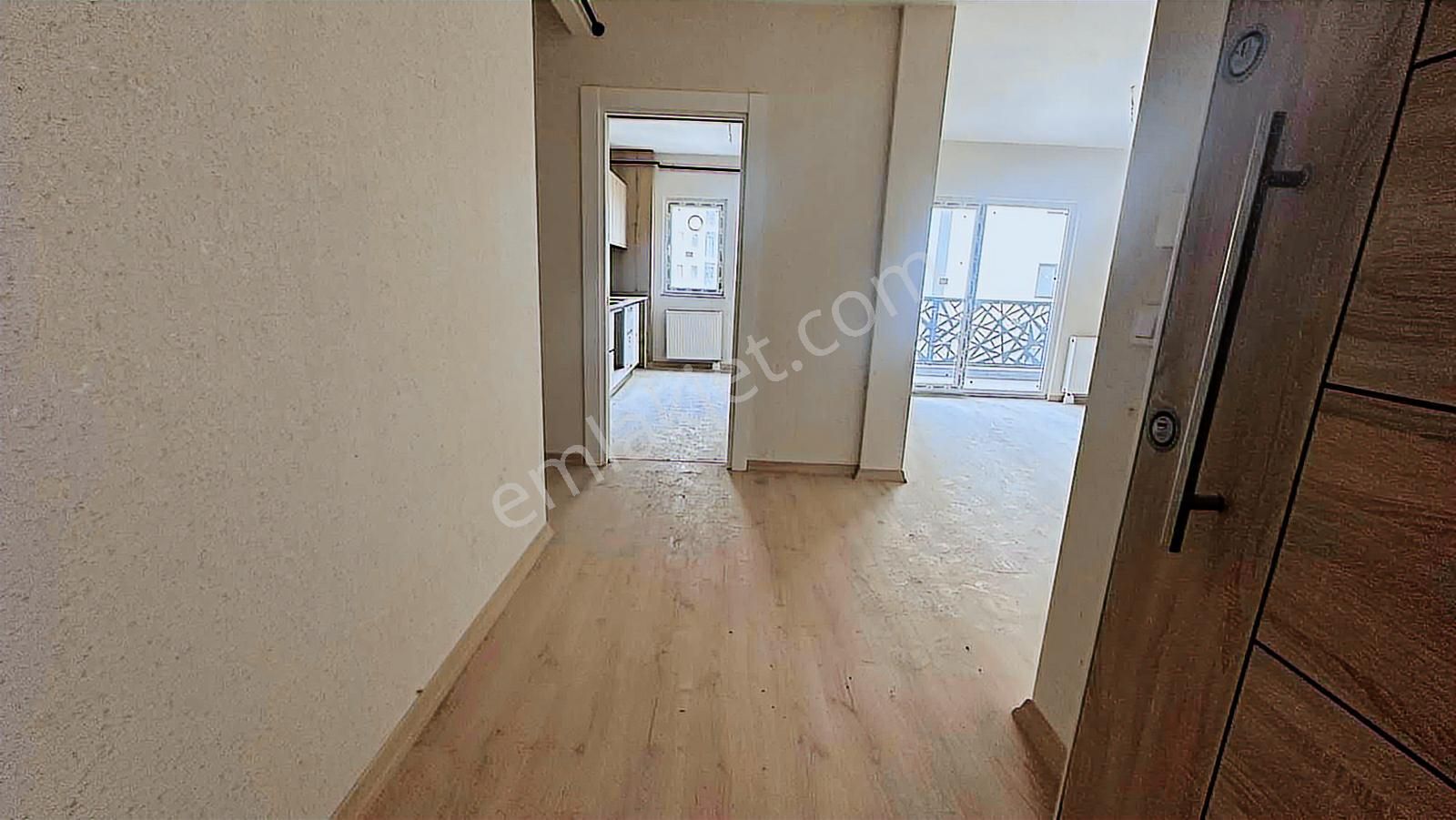 Prestij Yeni Hayat 3+1 Kiralık Daire - Görsel 5