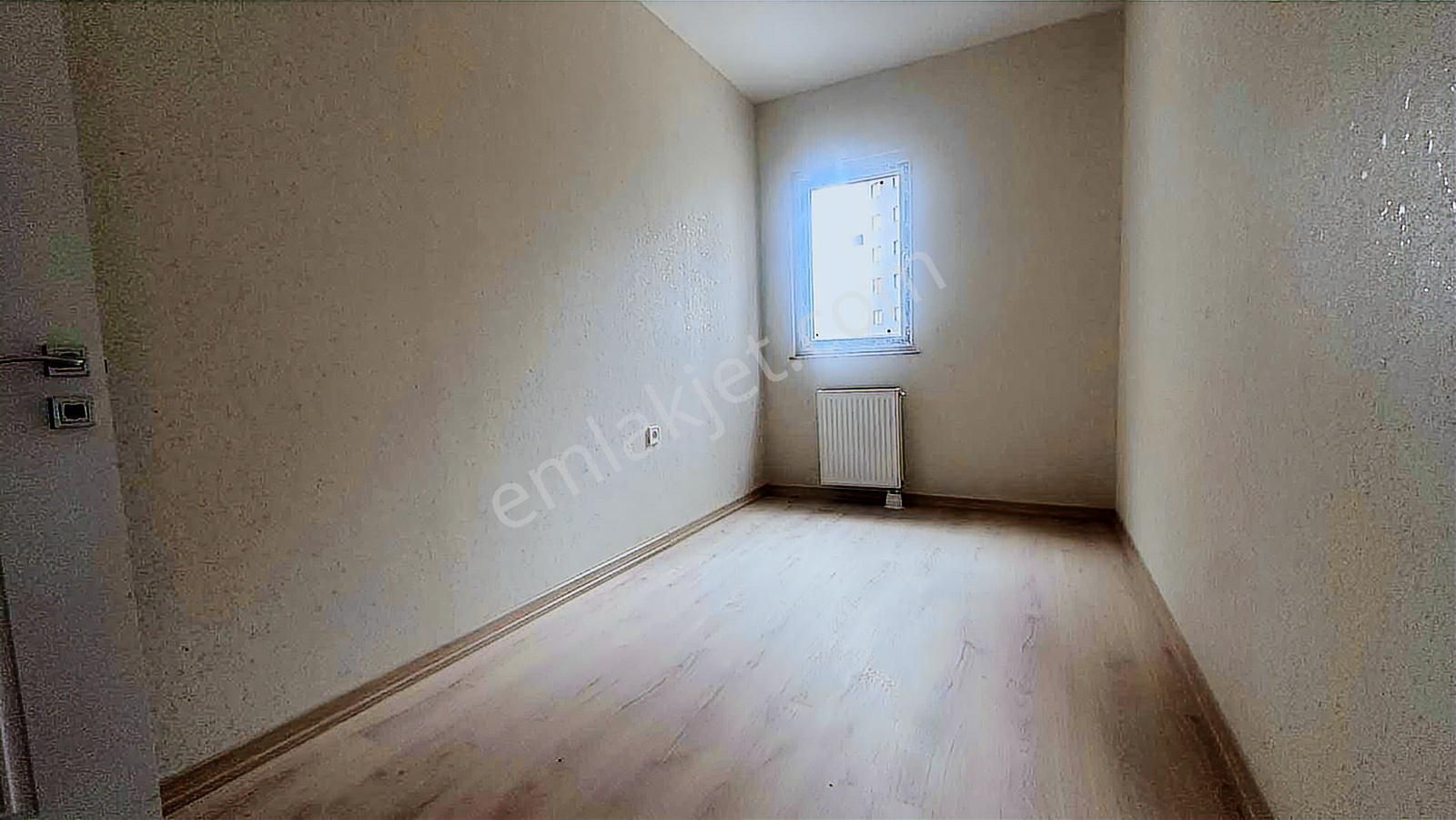 Prestij Yeni Hayat 3+1 Kiralık Daire - Görsel 9