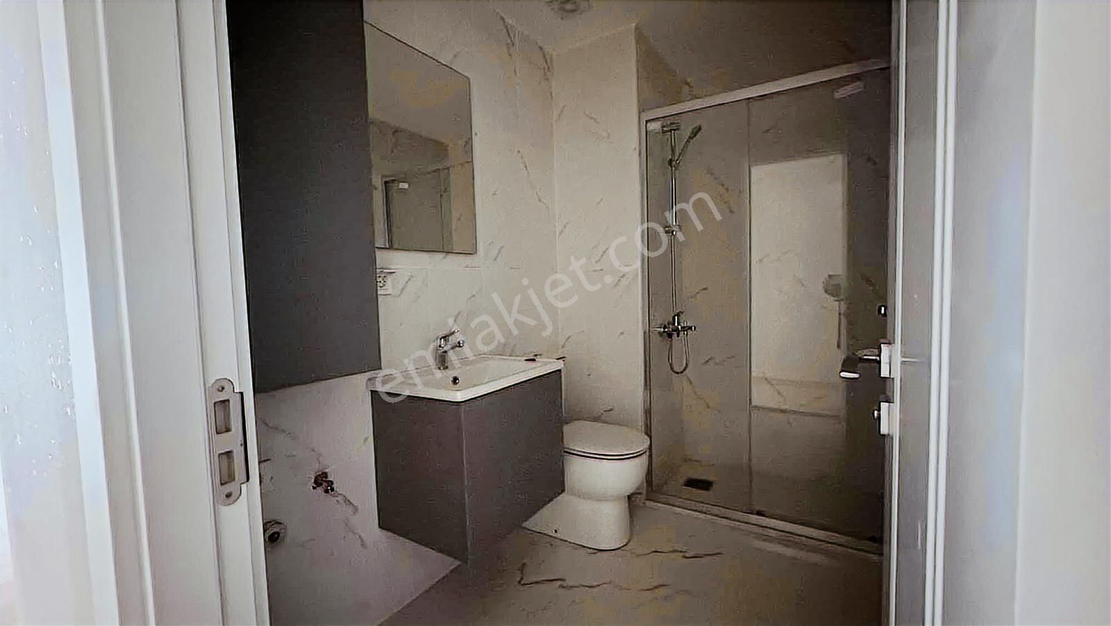 Prestij Yeni Hayat 3+1 Kiralık Daire - Görsel 13