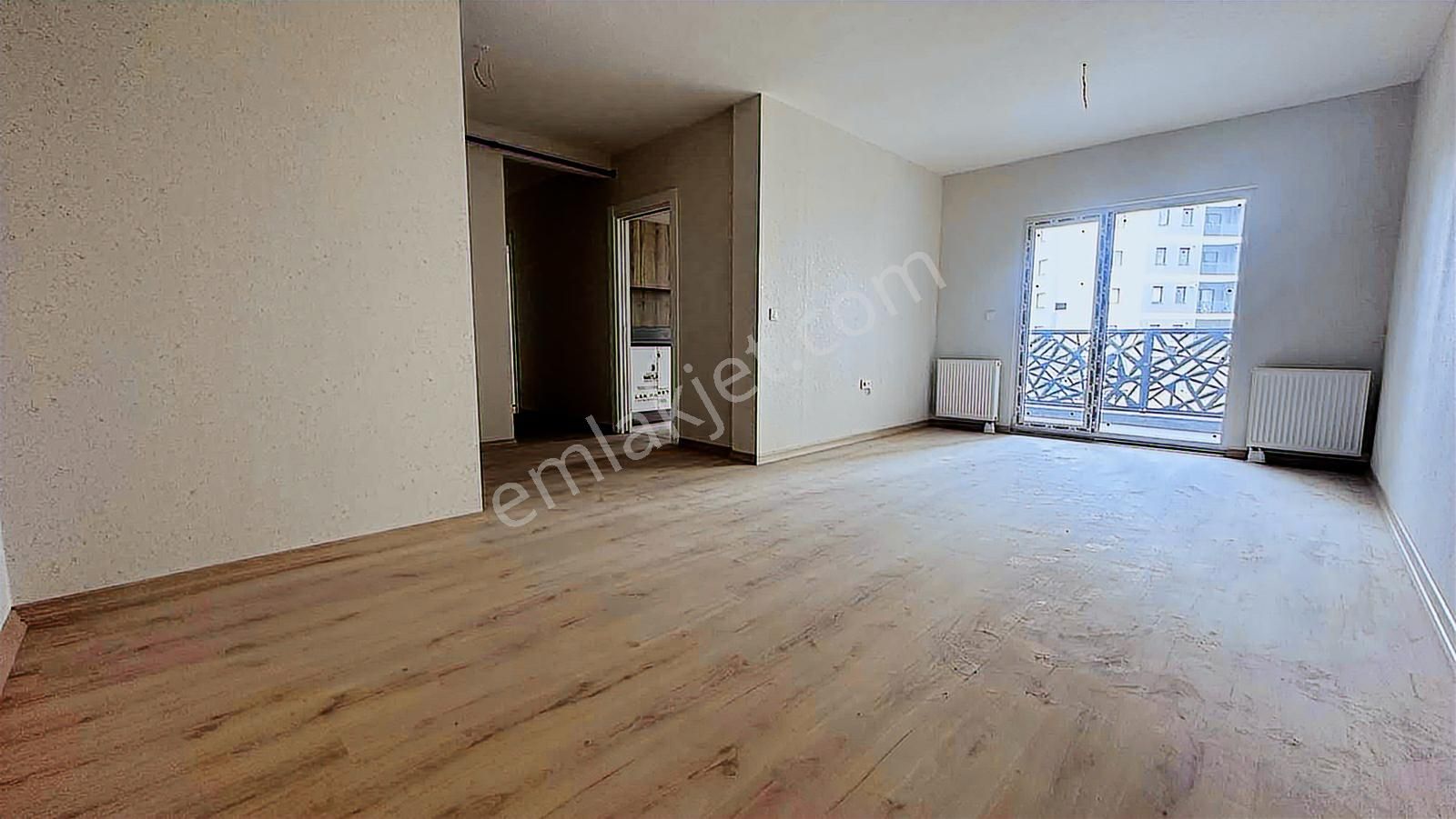 Prestij Yeni Hayat 3+1 Kiralık Daire - Görsel 14