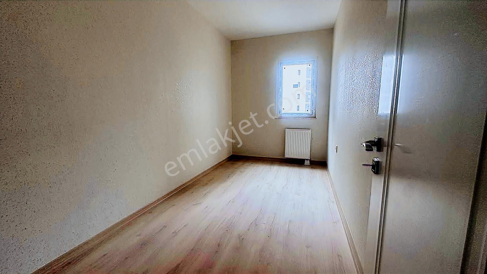 Prestij Yeni Hayat 3+1 Kiralık Daire - Görsel 10