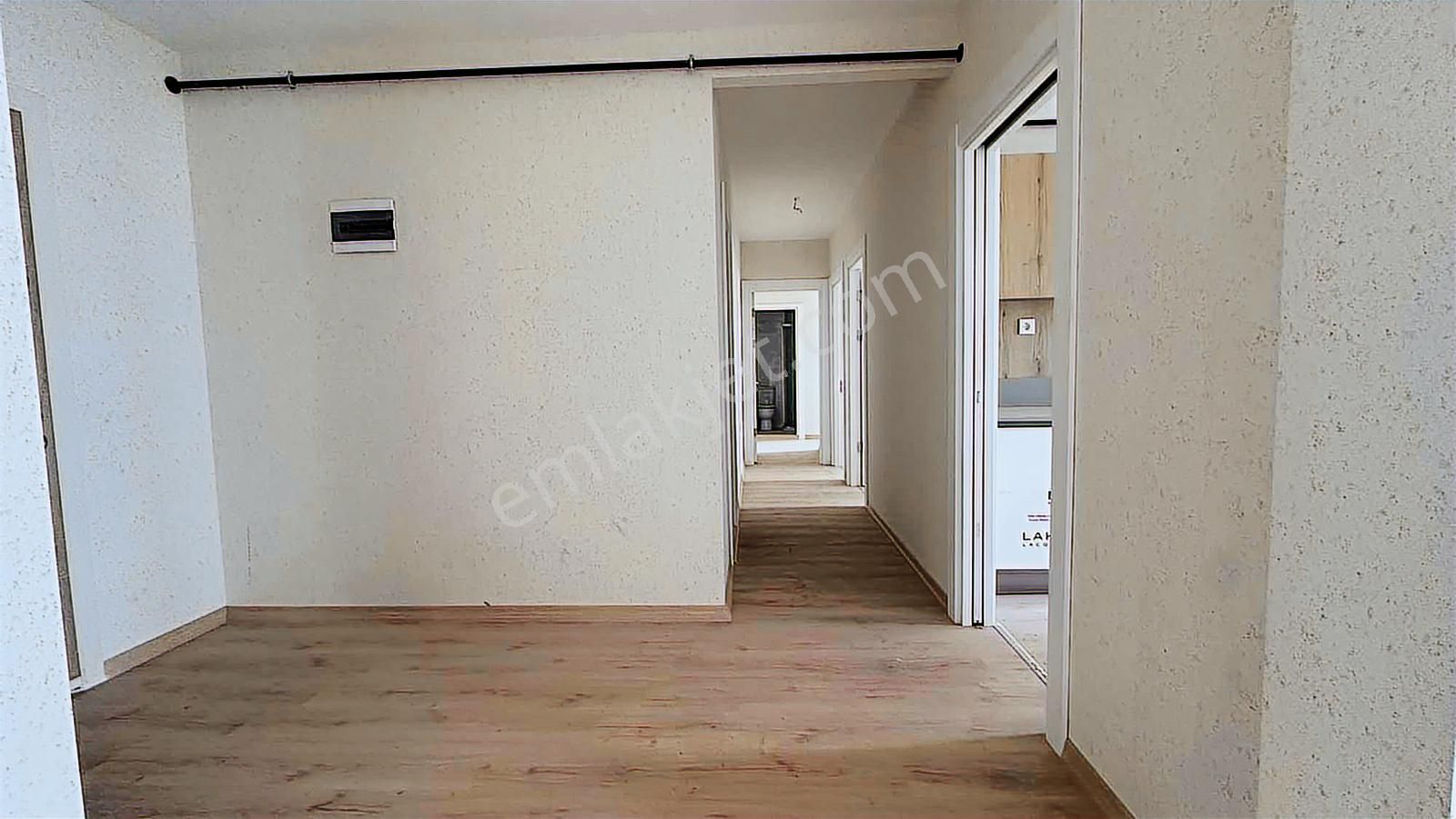 Prestij Yeni Hayat 3+1 Kiralık Daire - Görsel 4