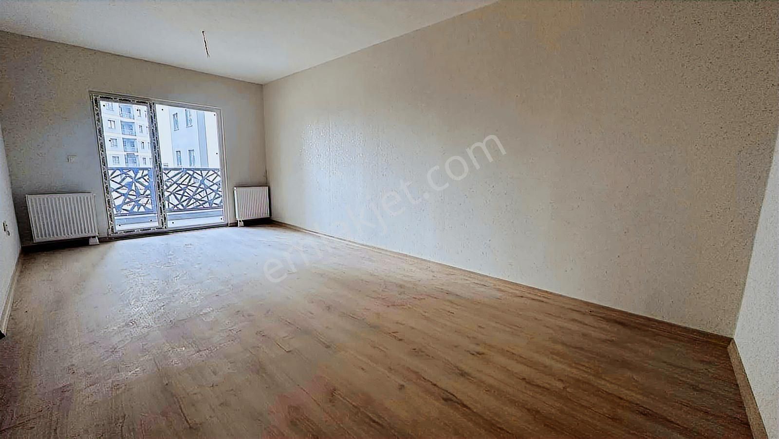 Prestij Yeni Hayat 3+1 Kiralık Daire - Görsel 7